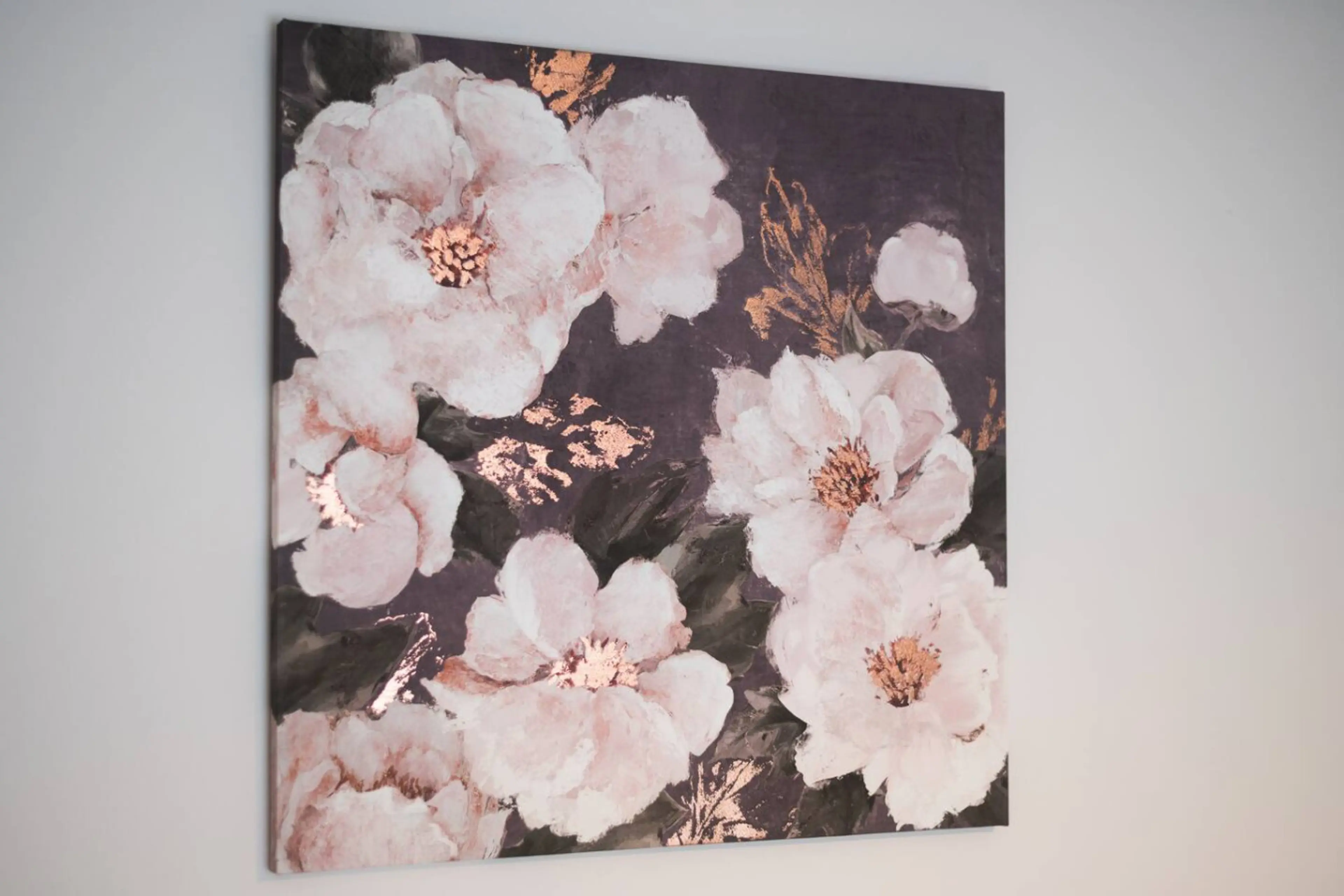 14 Bennett Street - Image 20