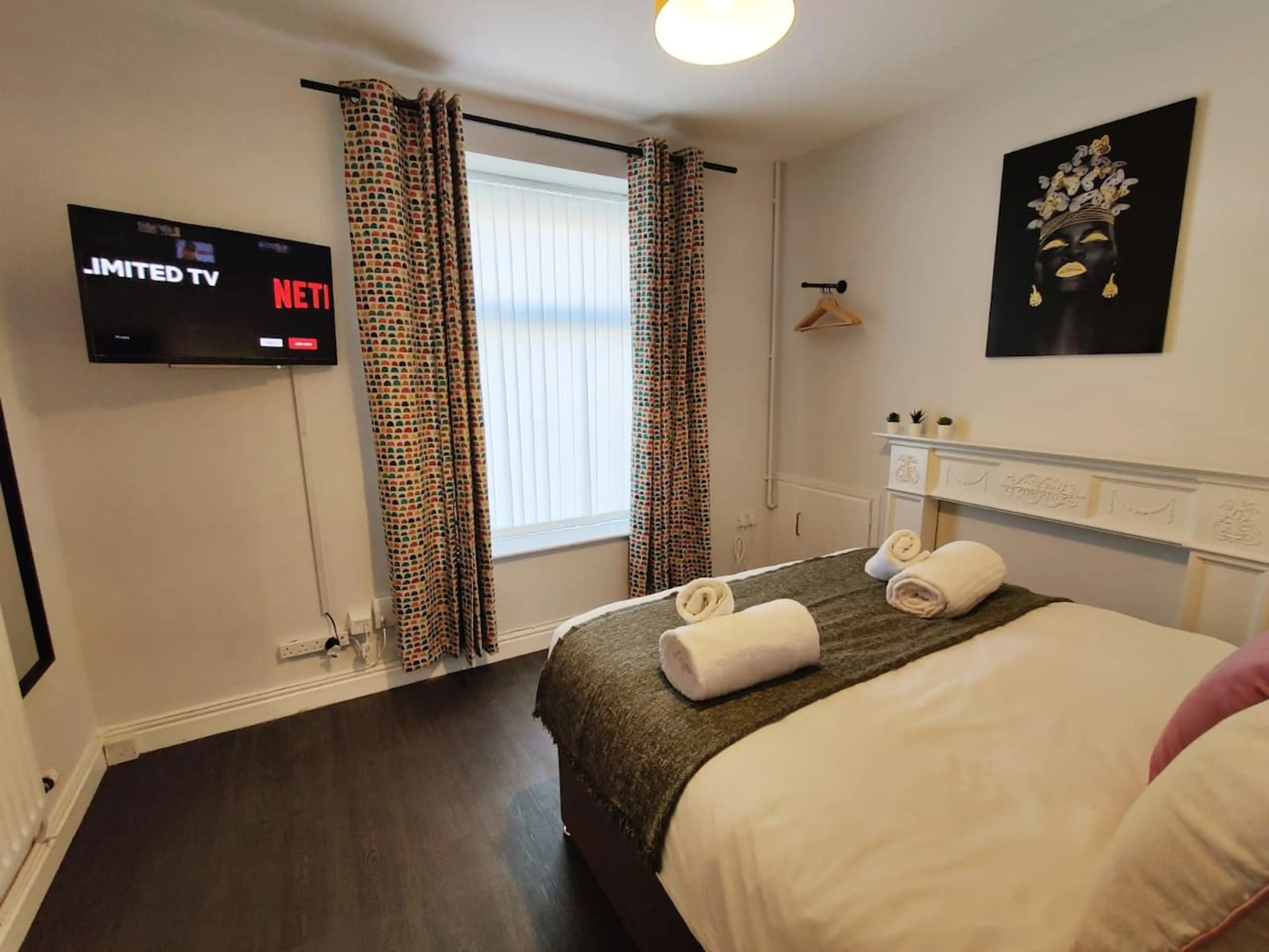 14 Bennett Street - Image 29