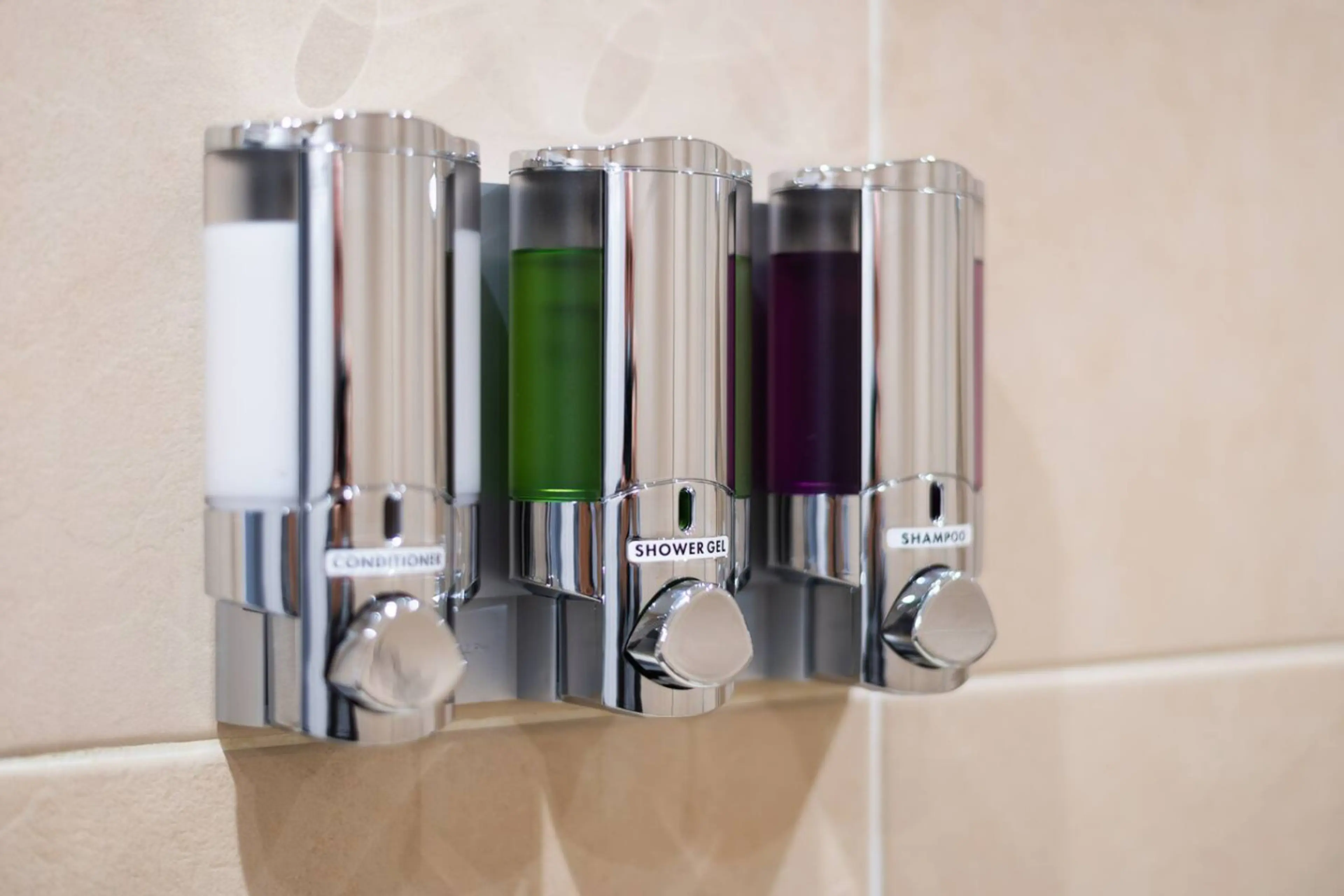 14 Bennett Street - Image 27