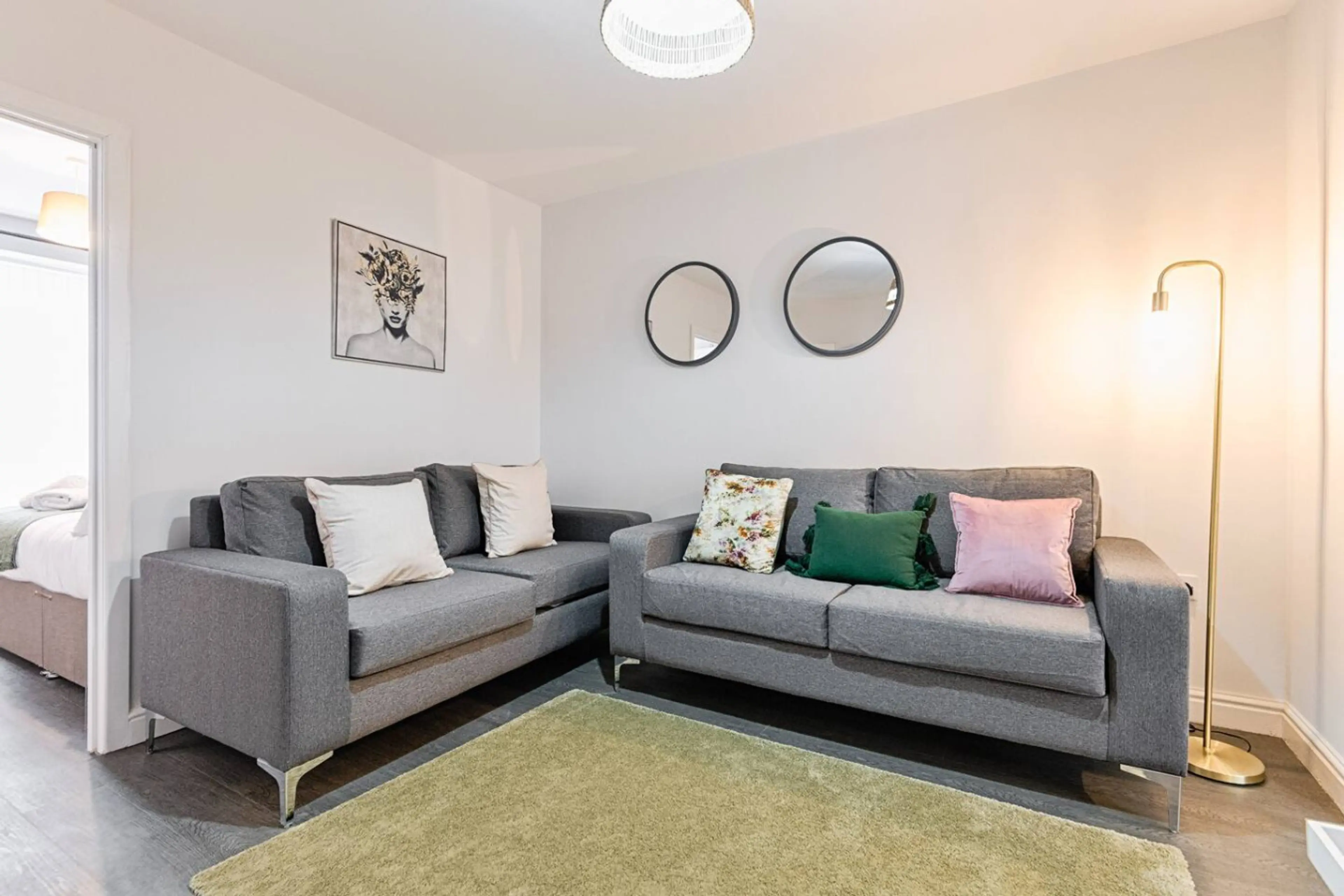 14 Bennett Street - Image 3