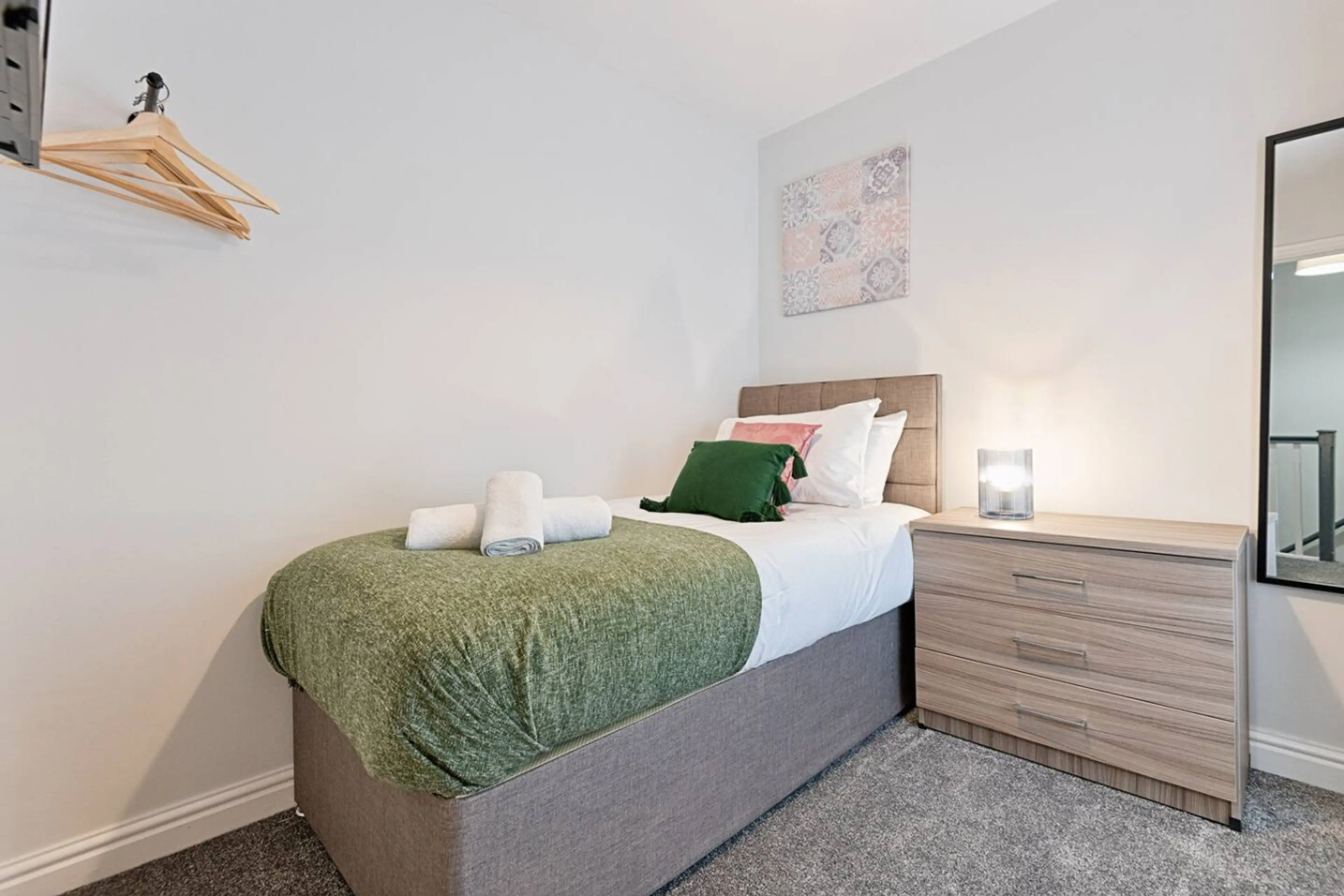 14 Bennett Street - Image 24