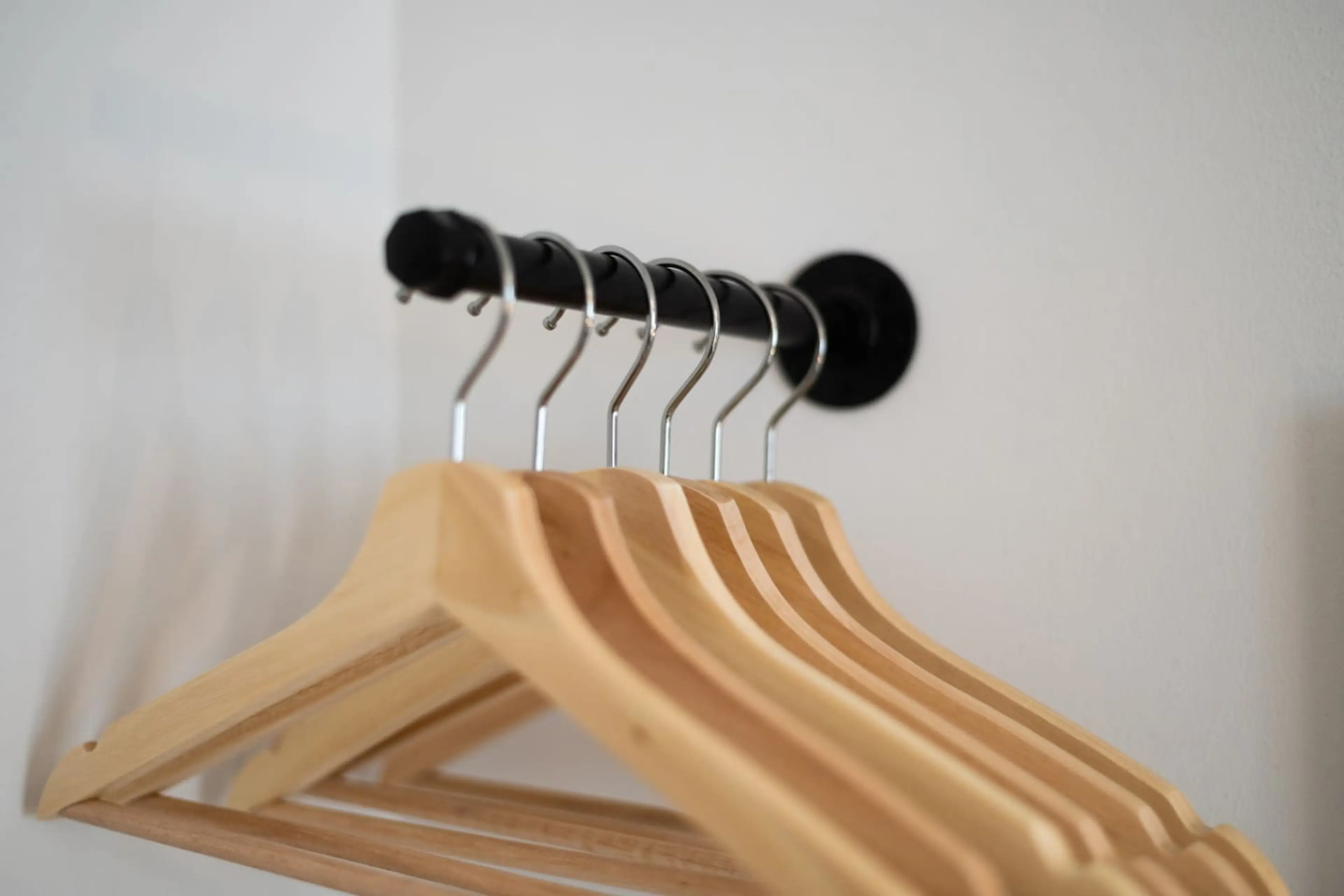 14 Bennett Street - Image 25