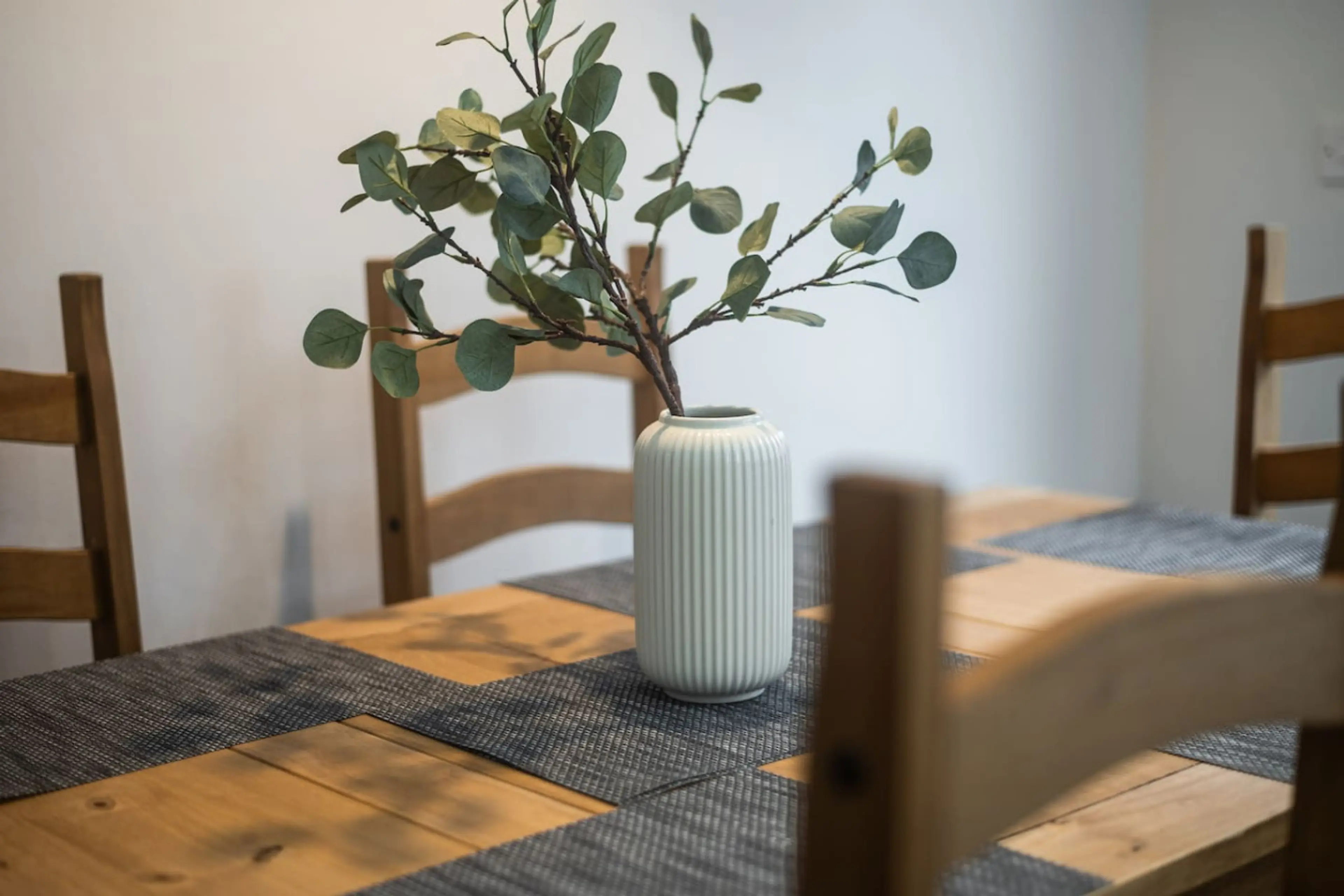 14 Bennett Street - Image 13