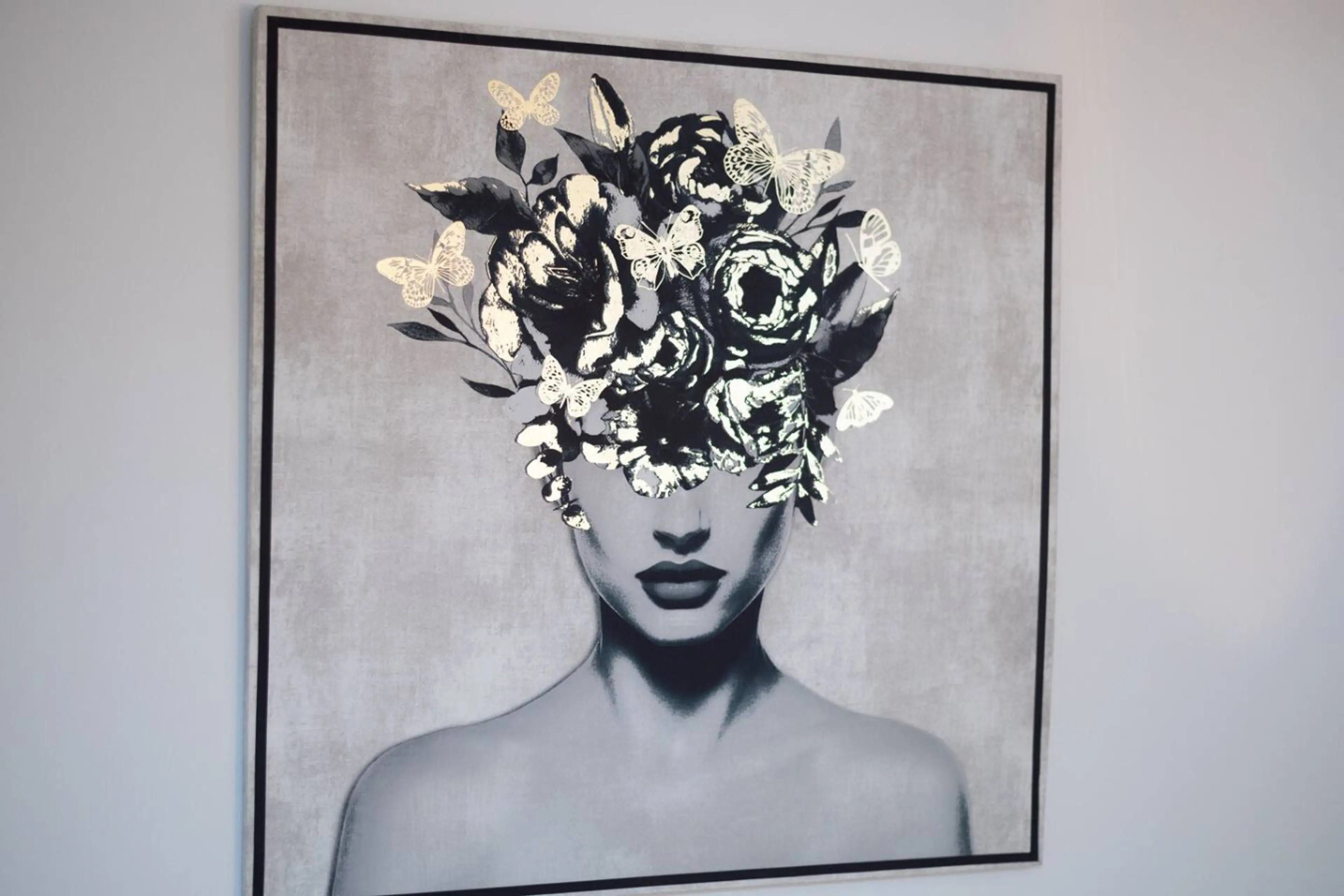 14 Bennett Street - Image 17