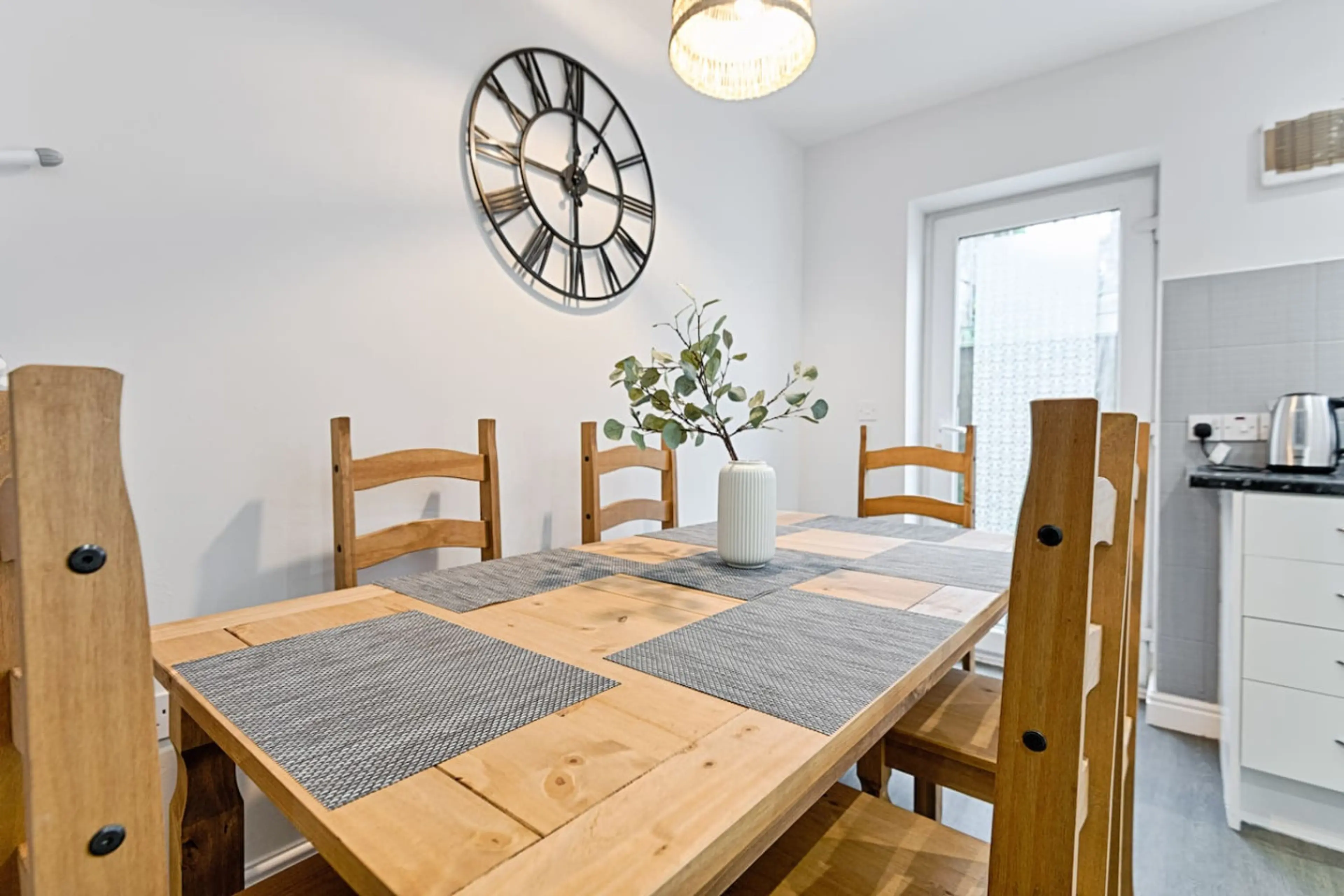 14 Bennett Street - Image 5