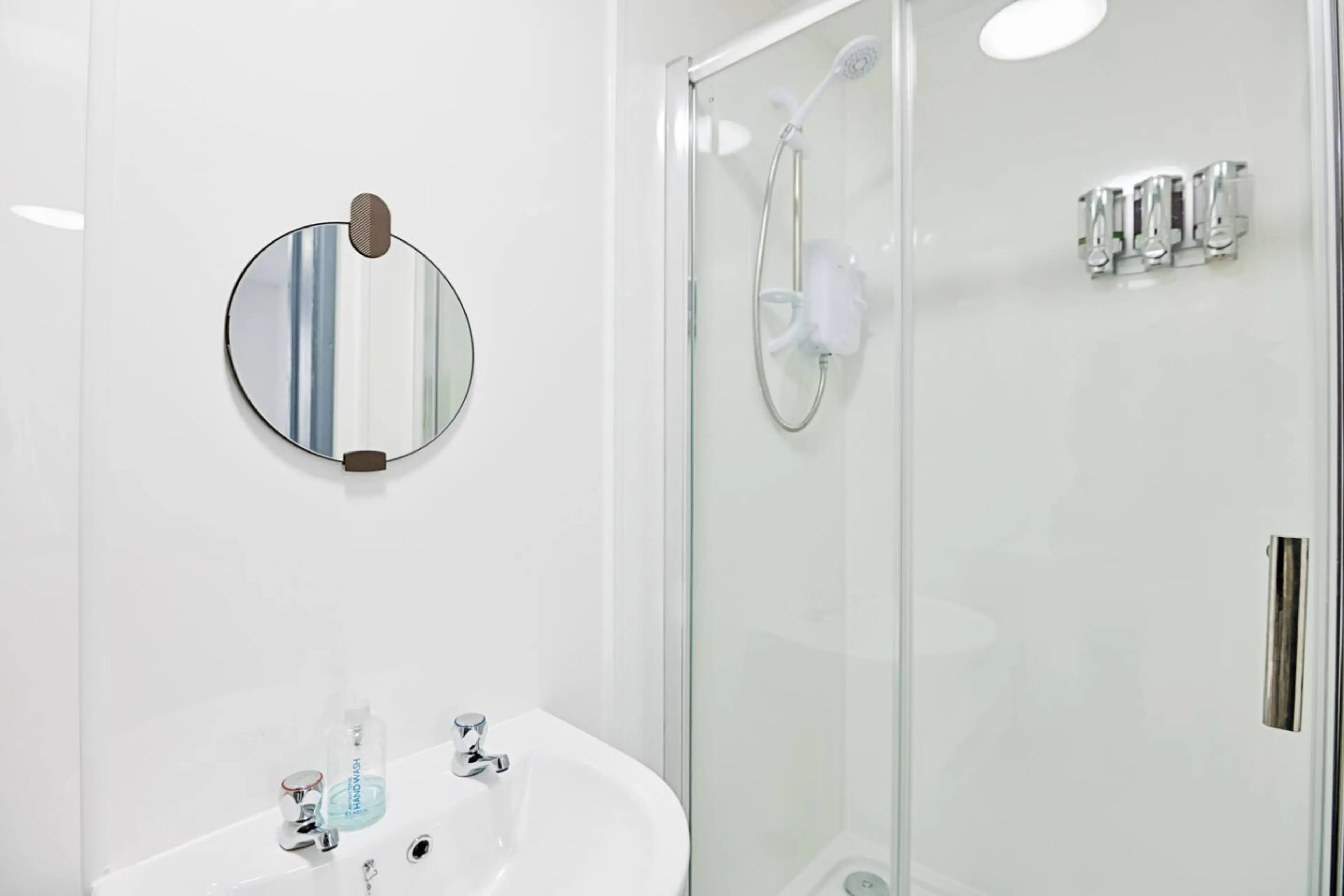 43A Osterley Street - Room 4 - Image 4