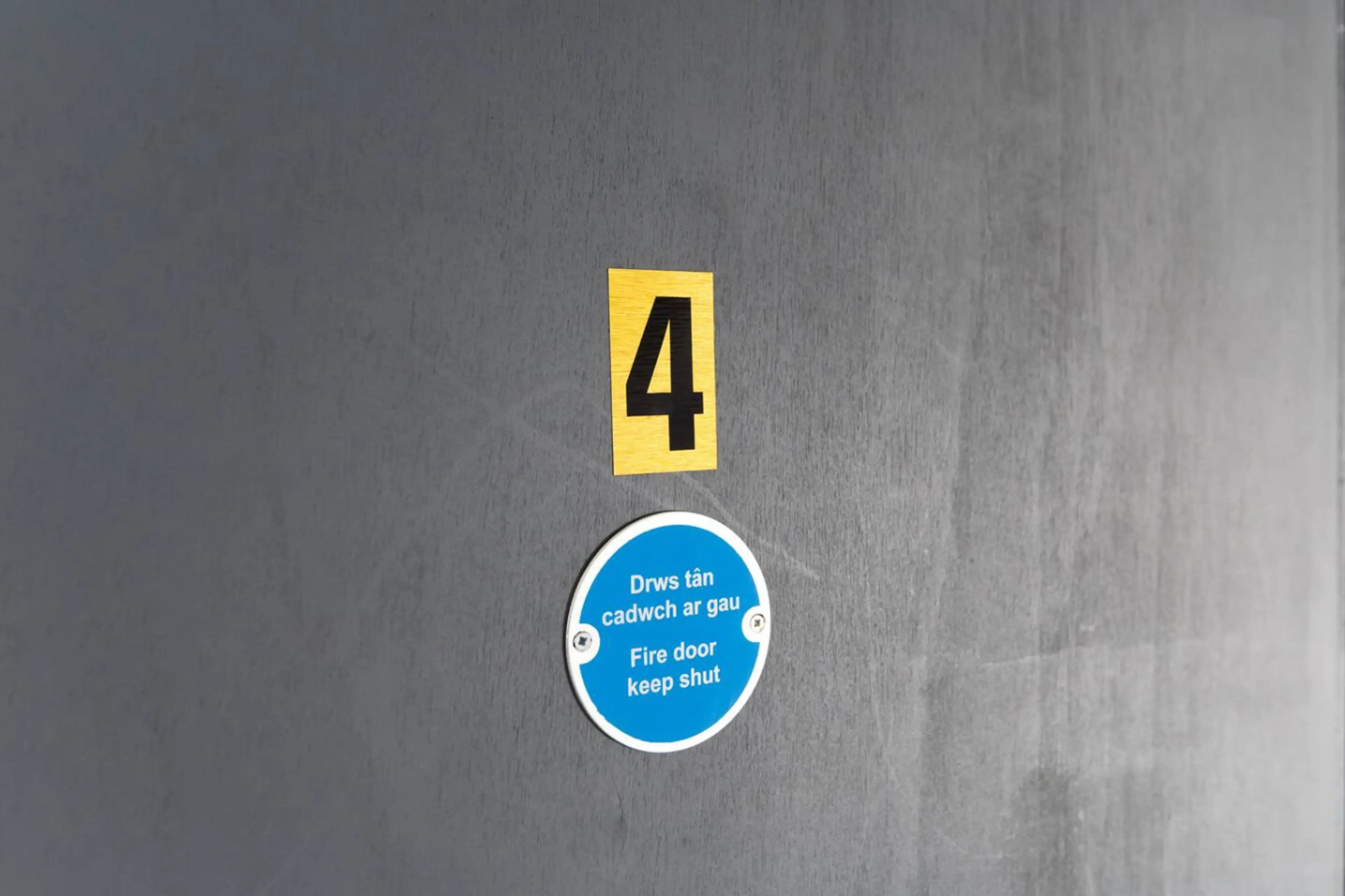 43A Osterley Street - Room 4 - Image 15