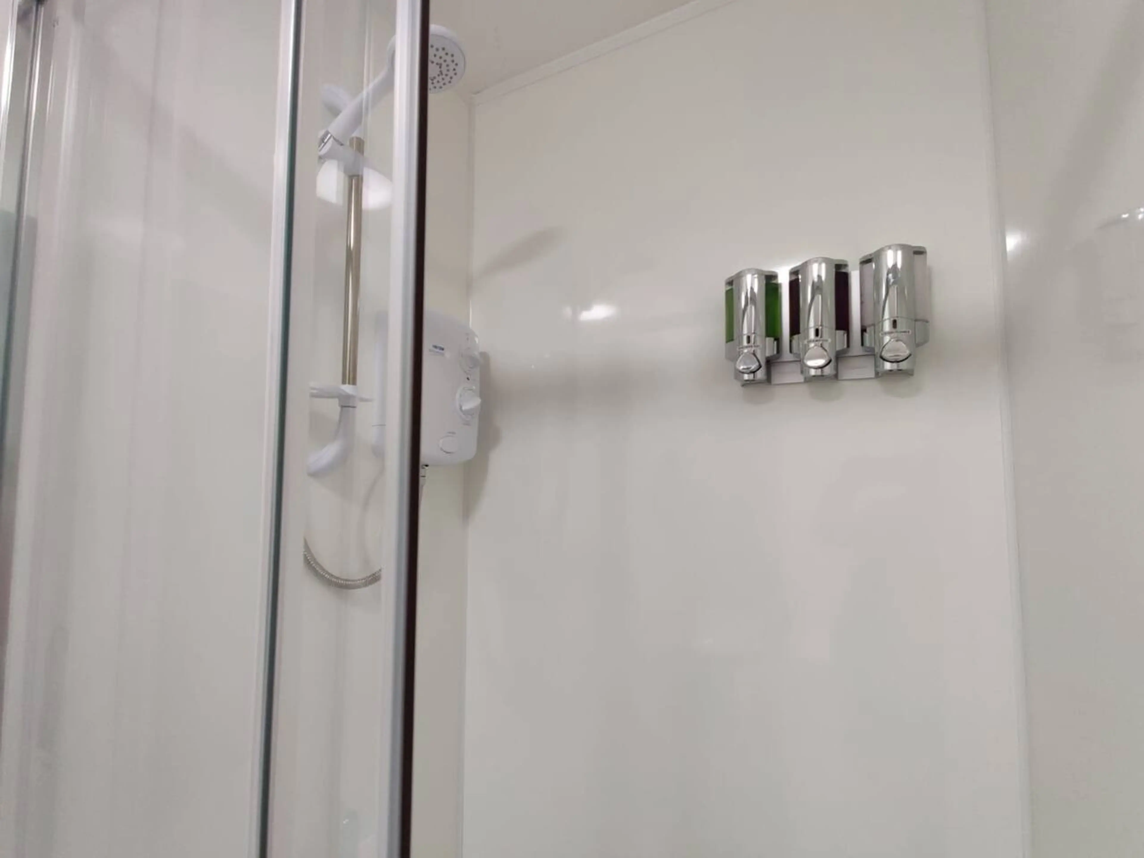 43A Osterley Street - Room 4 - Image 12