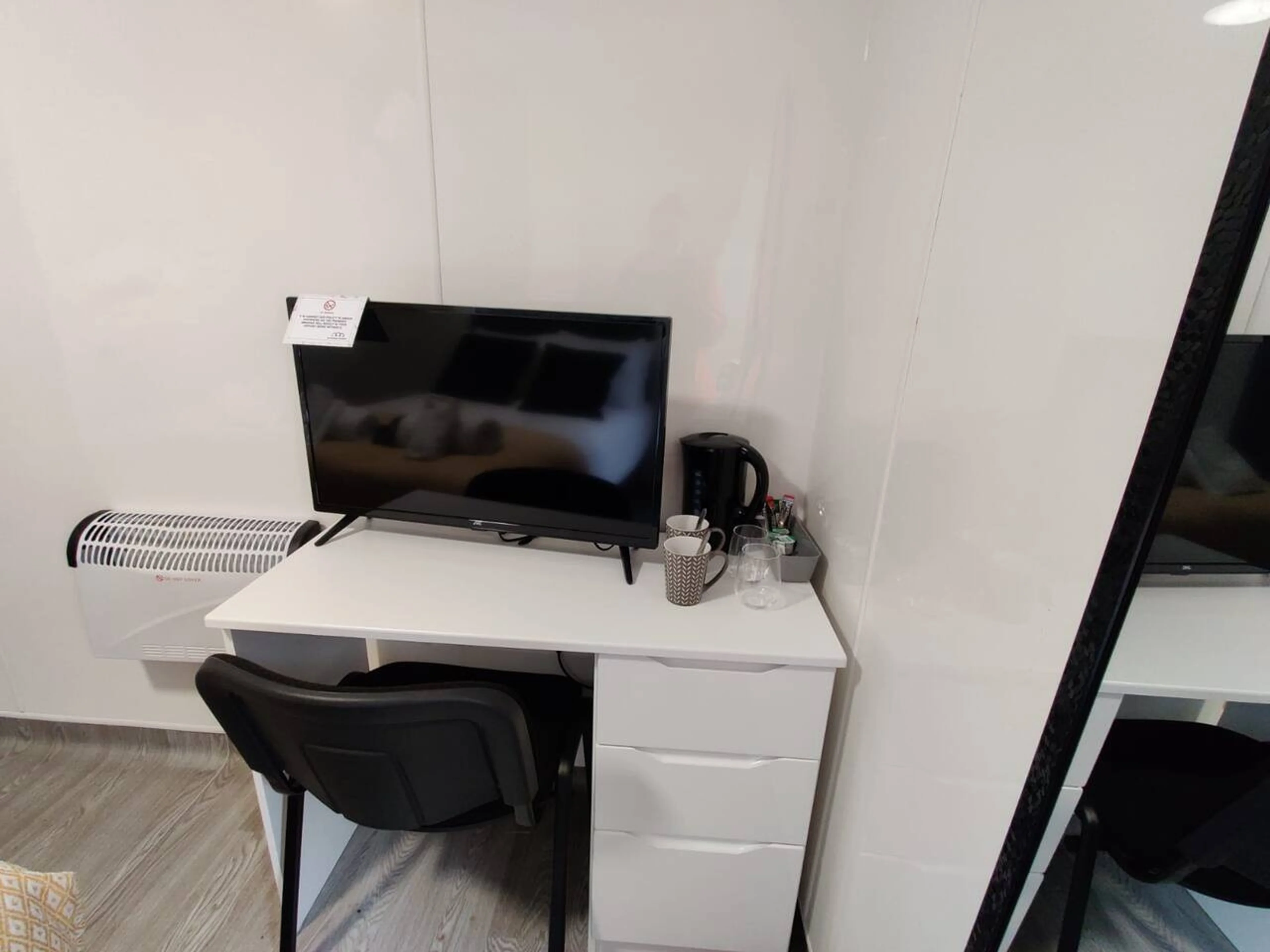 43A Osterley Street - Room 4 - View 5