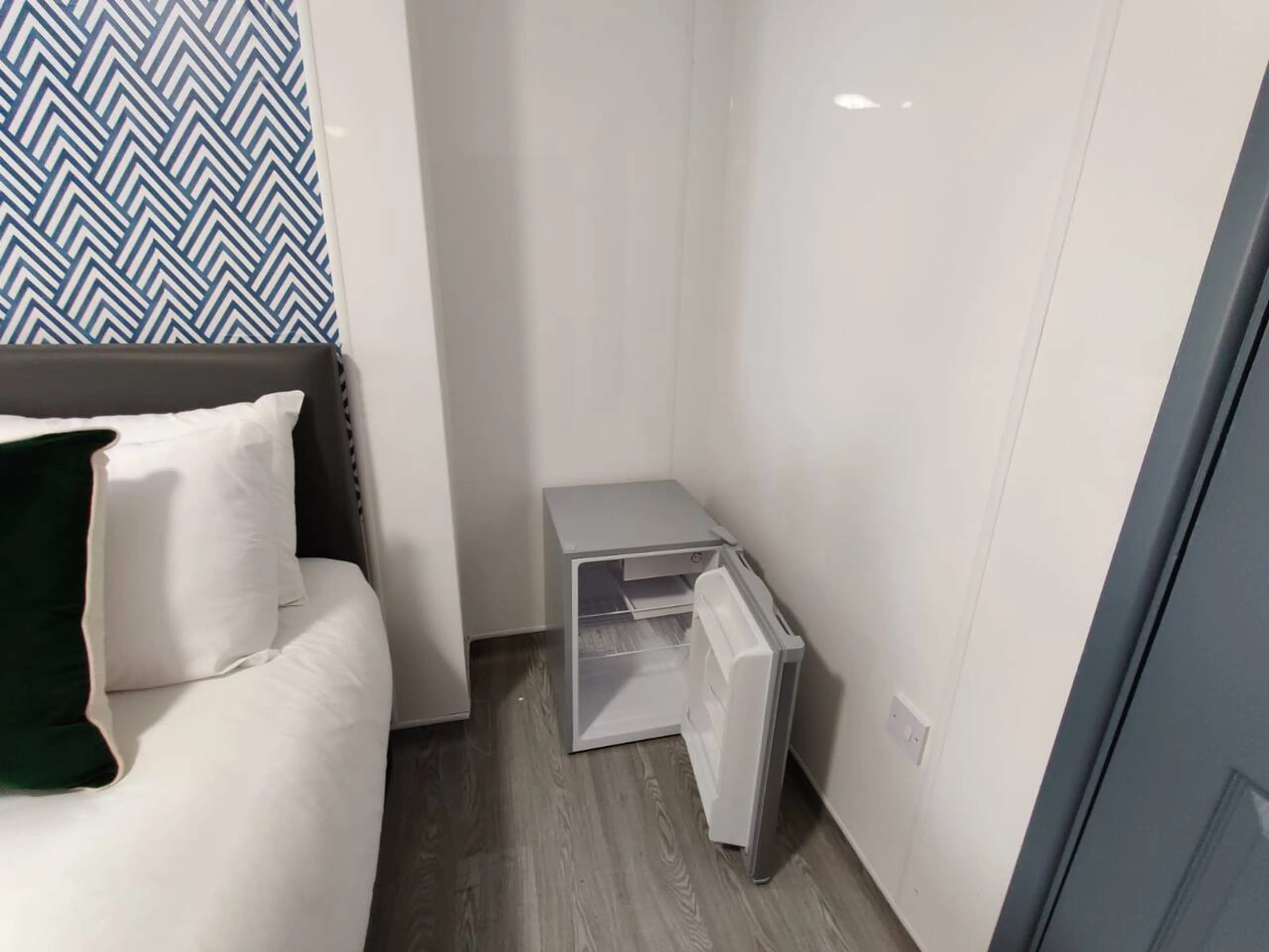 43A Osterley Street - Room 4 - Image 14