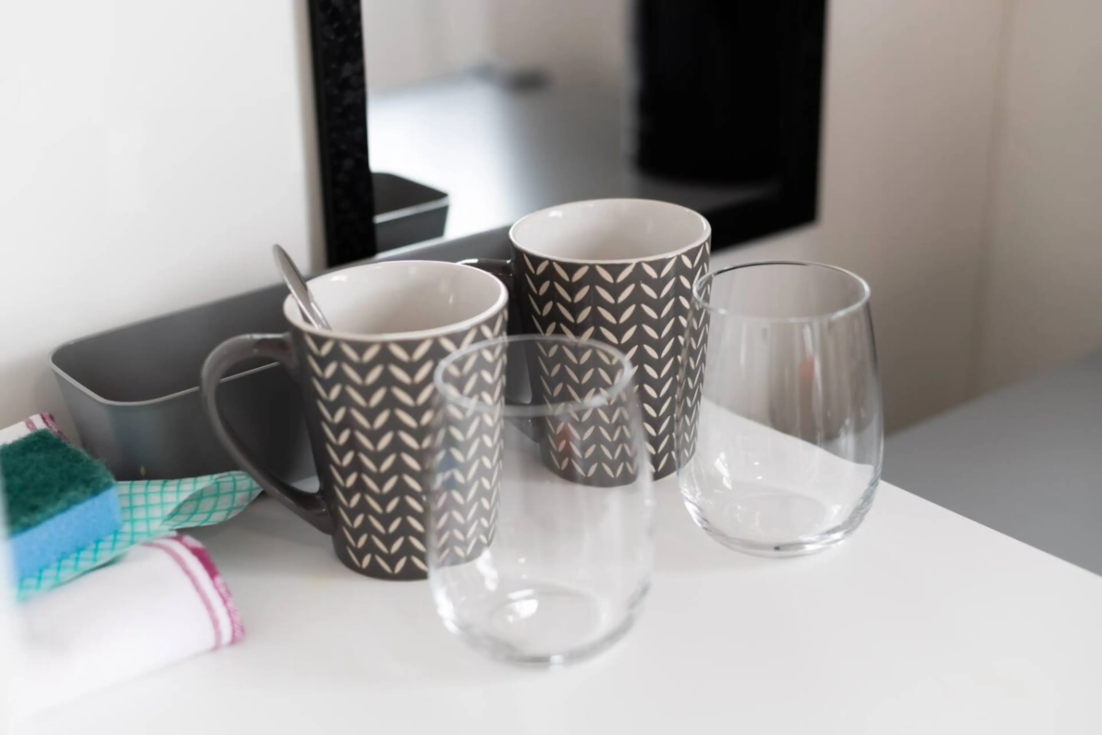 43A Osterley Street - Room 4 - Image 7