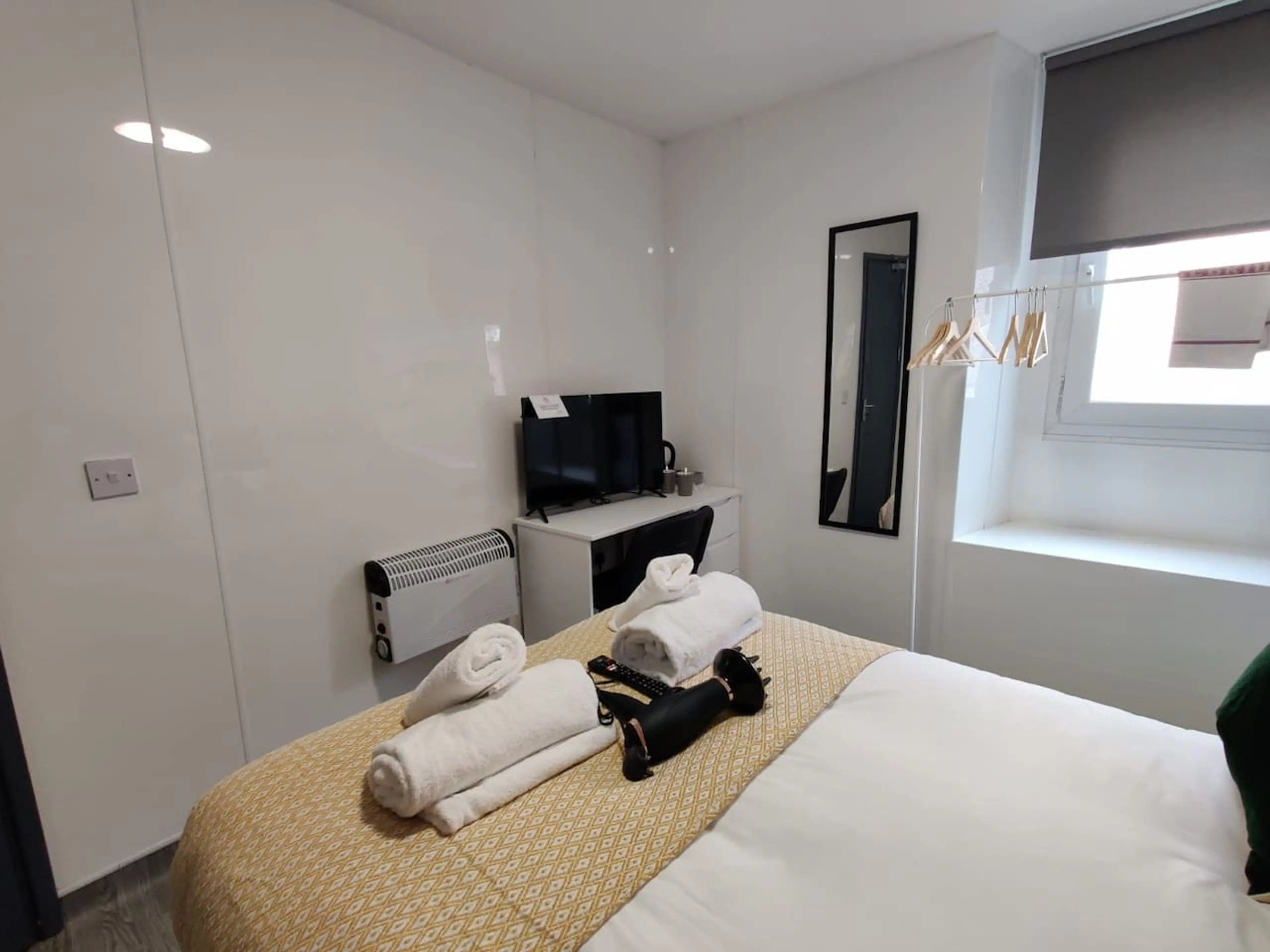 43A Osterley Street - Room 4 - Image 13