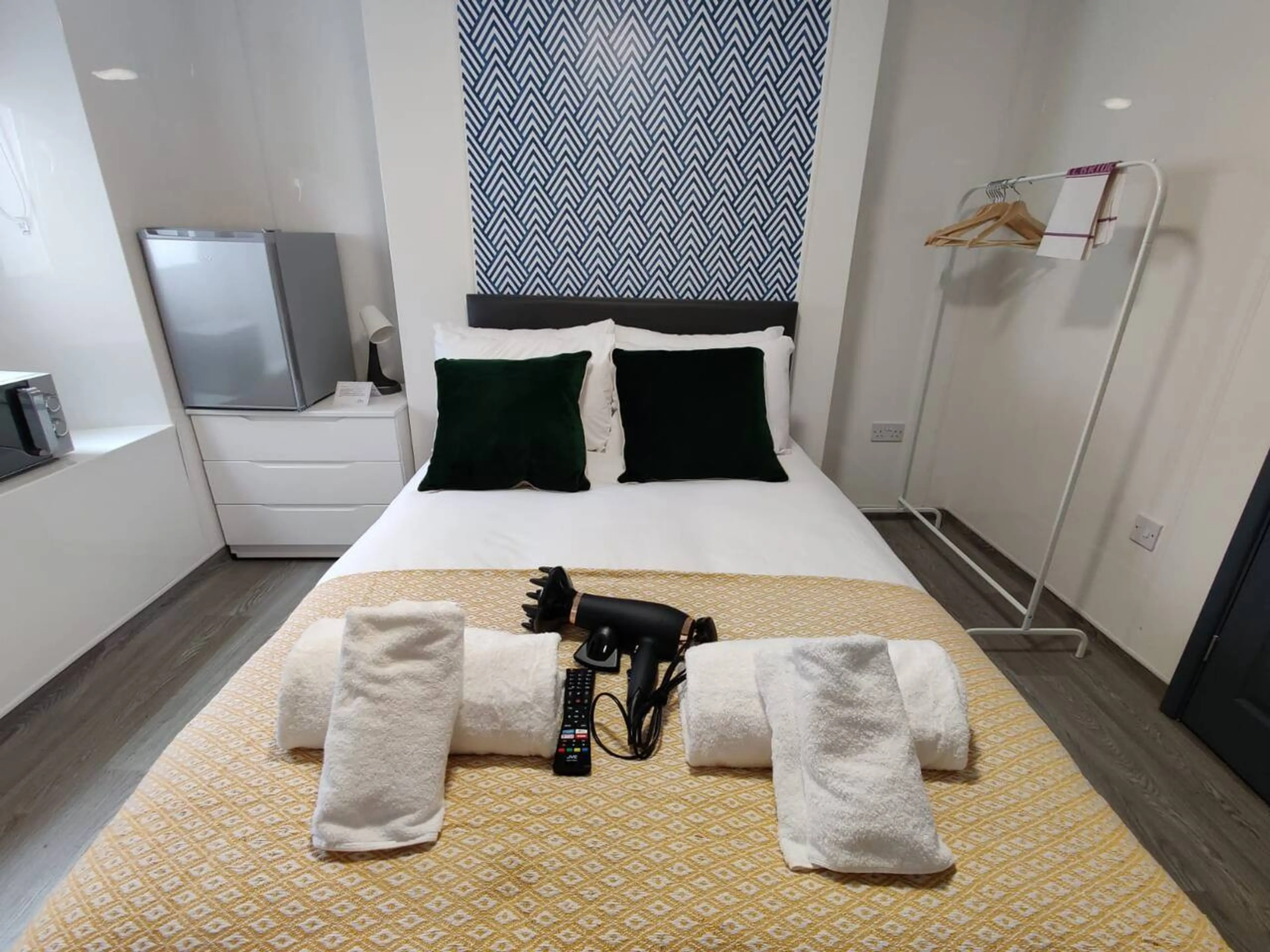 43A Osterley Street - Room 4 - Image 8