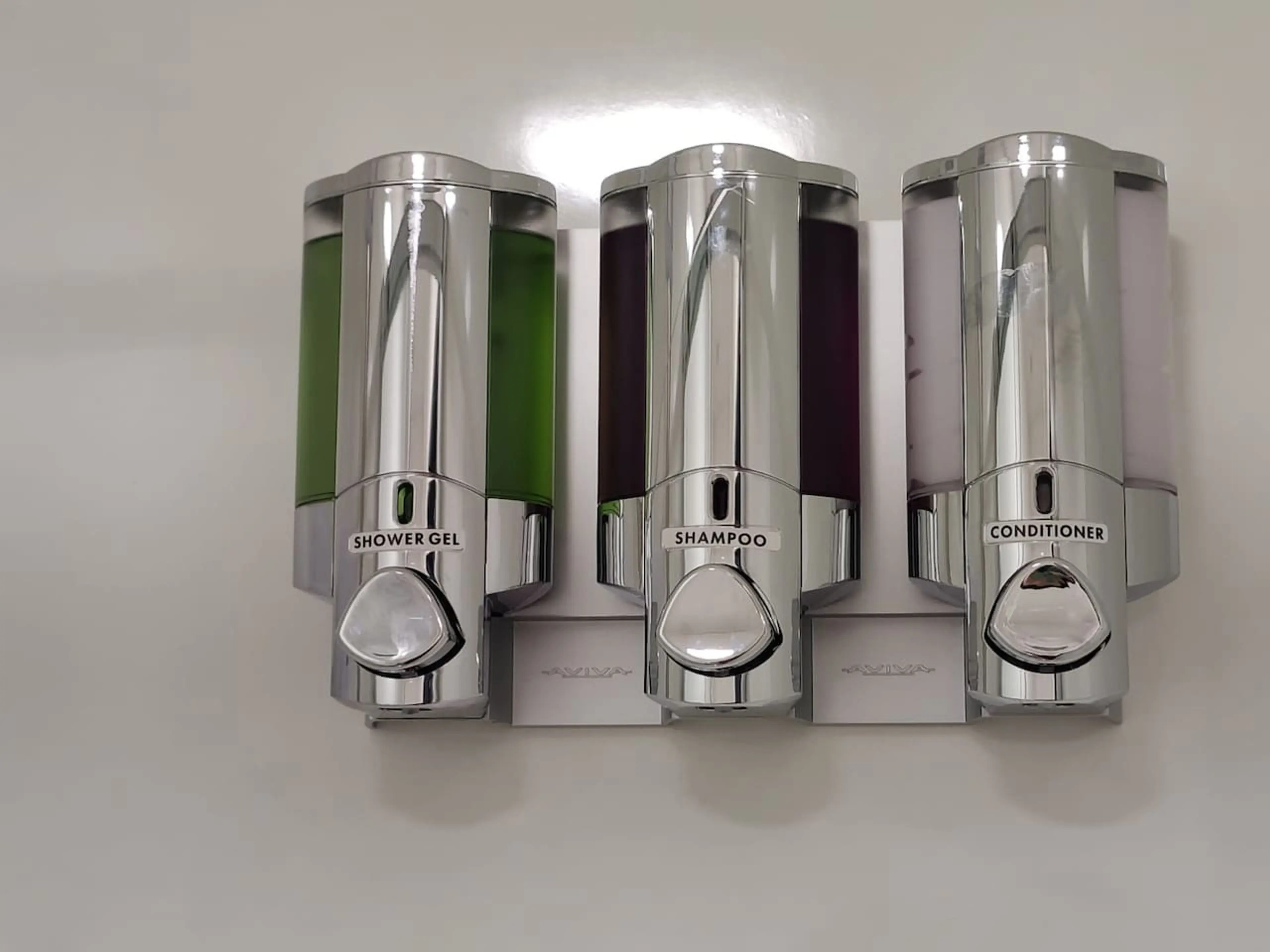 43A Osterley Street - Room 4 - Image 11