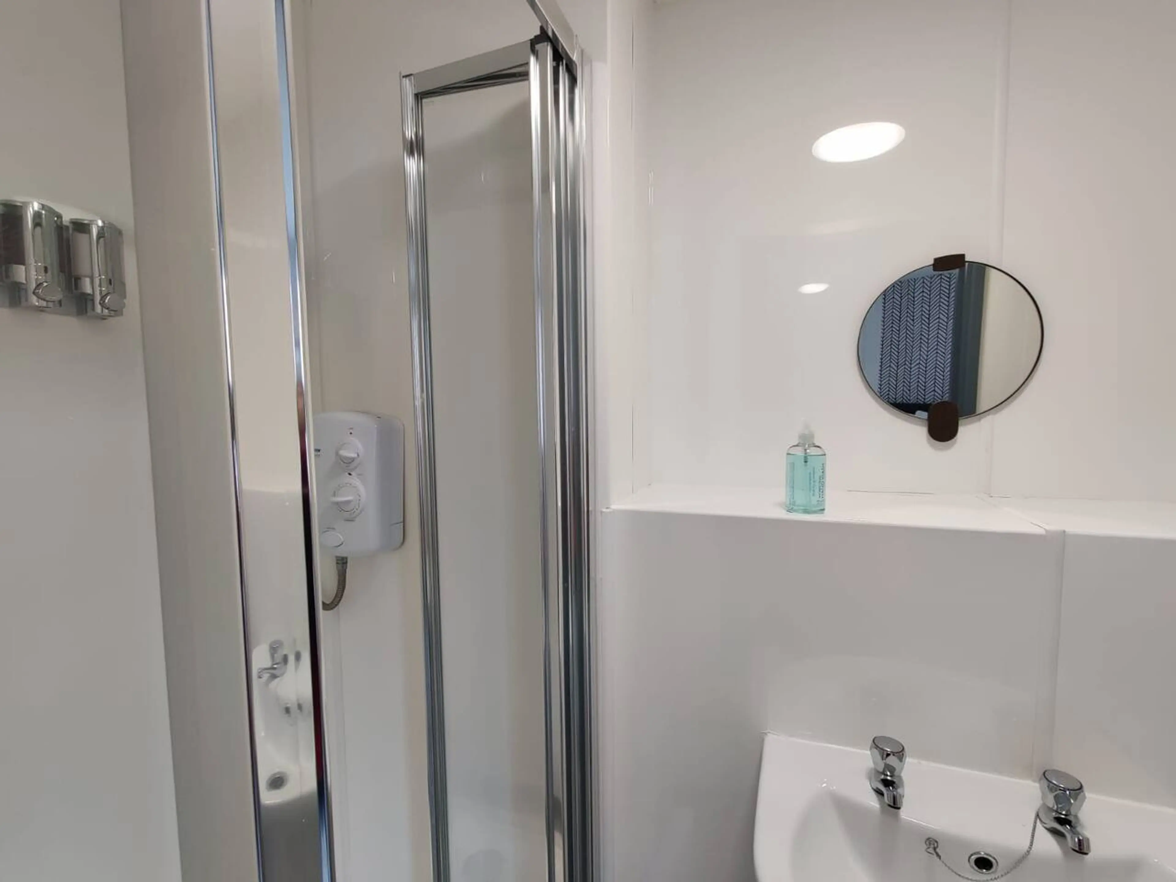 43B Osterley Street - Image 14