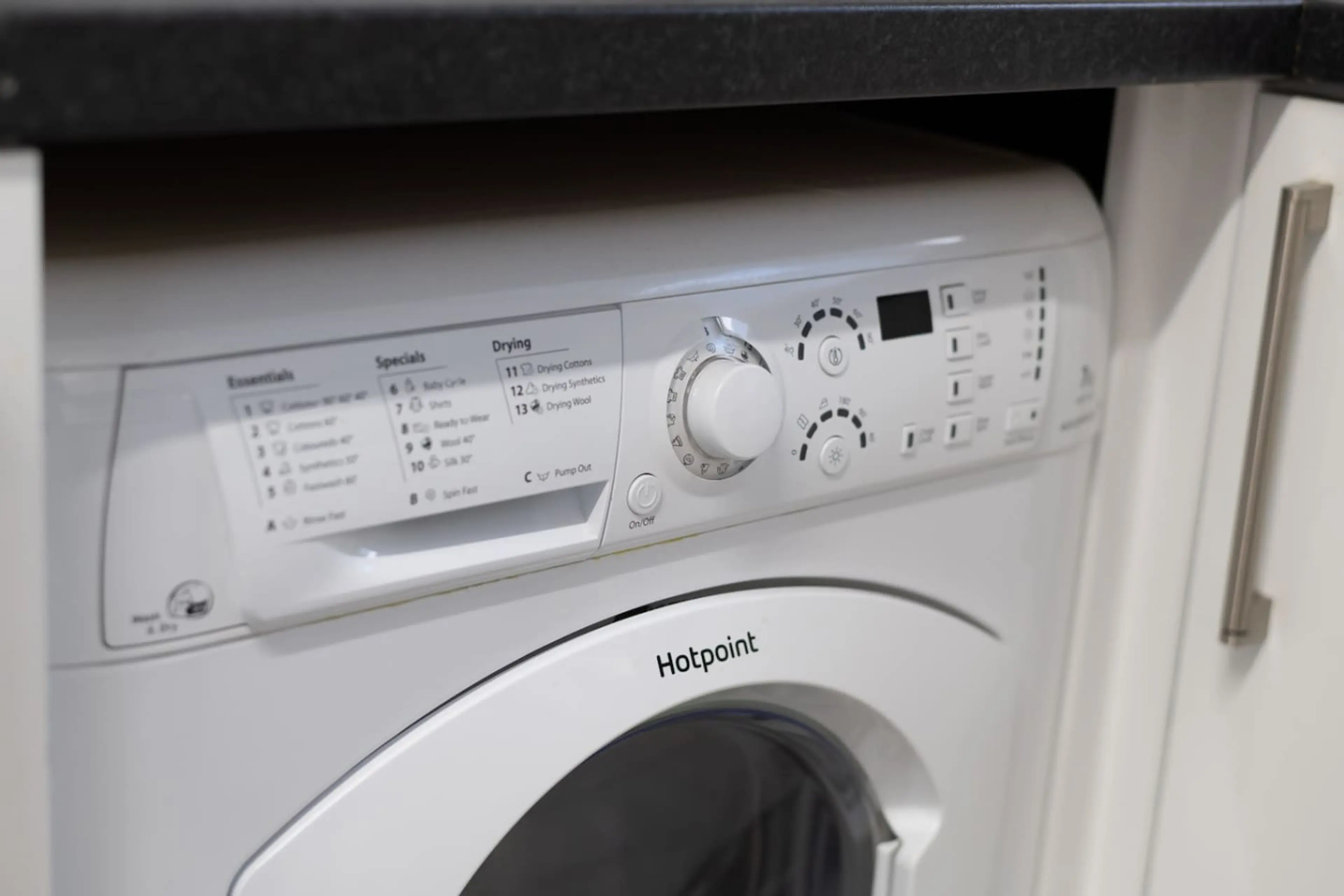 43B Osterley Street - Image 25