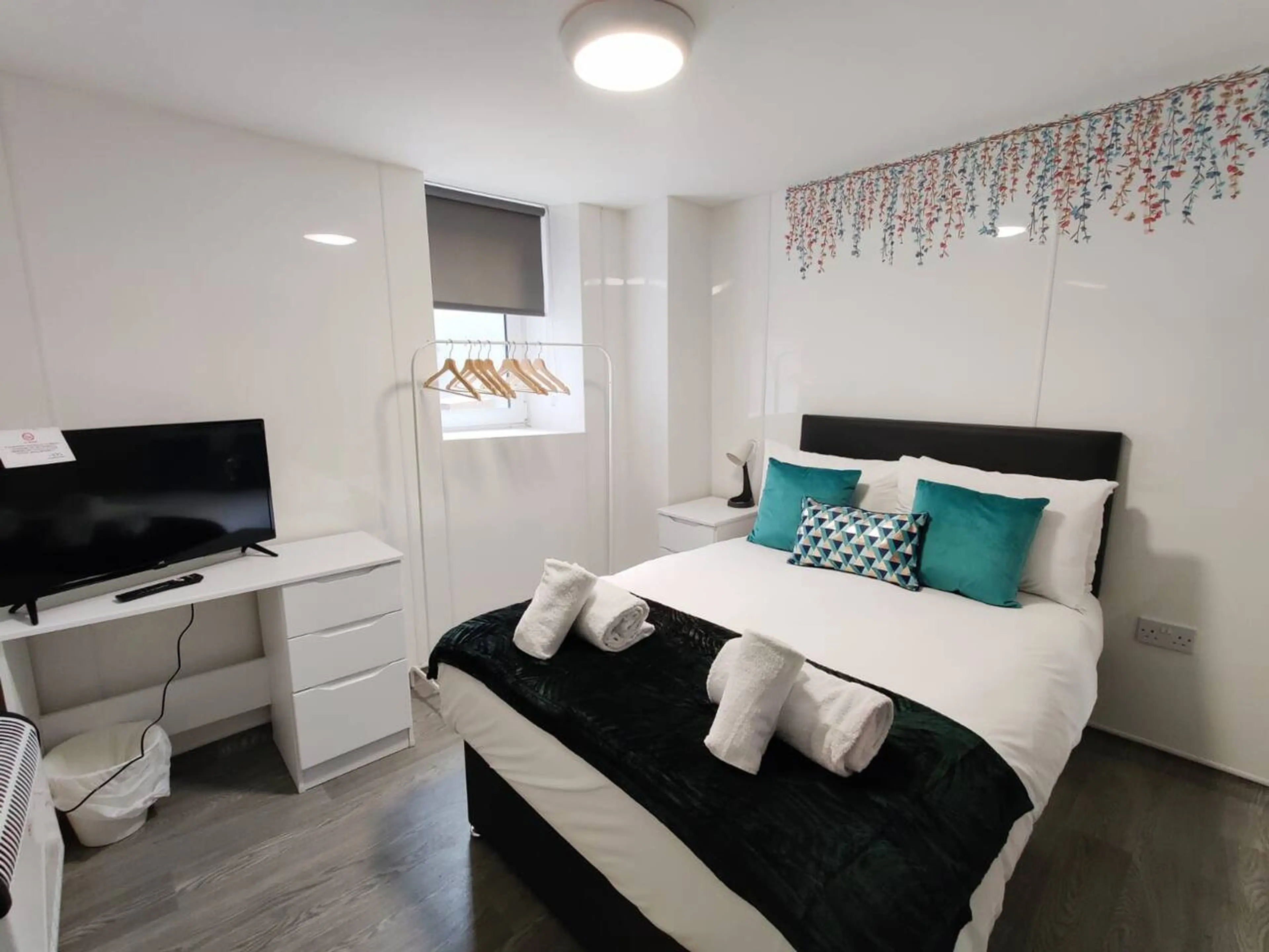 43B Osterley Street - Image 4