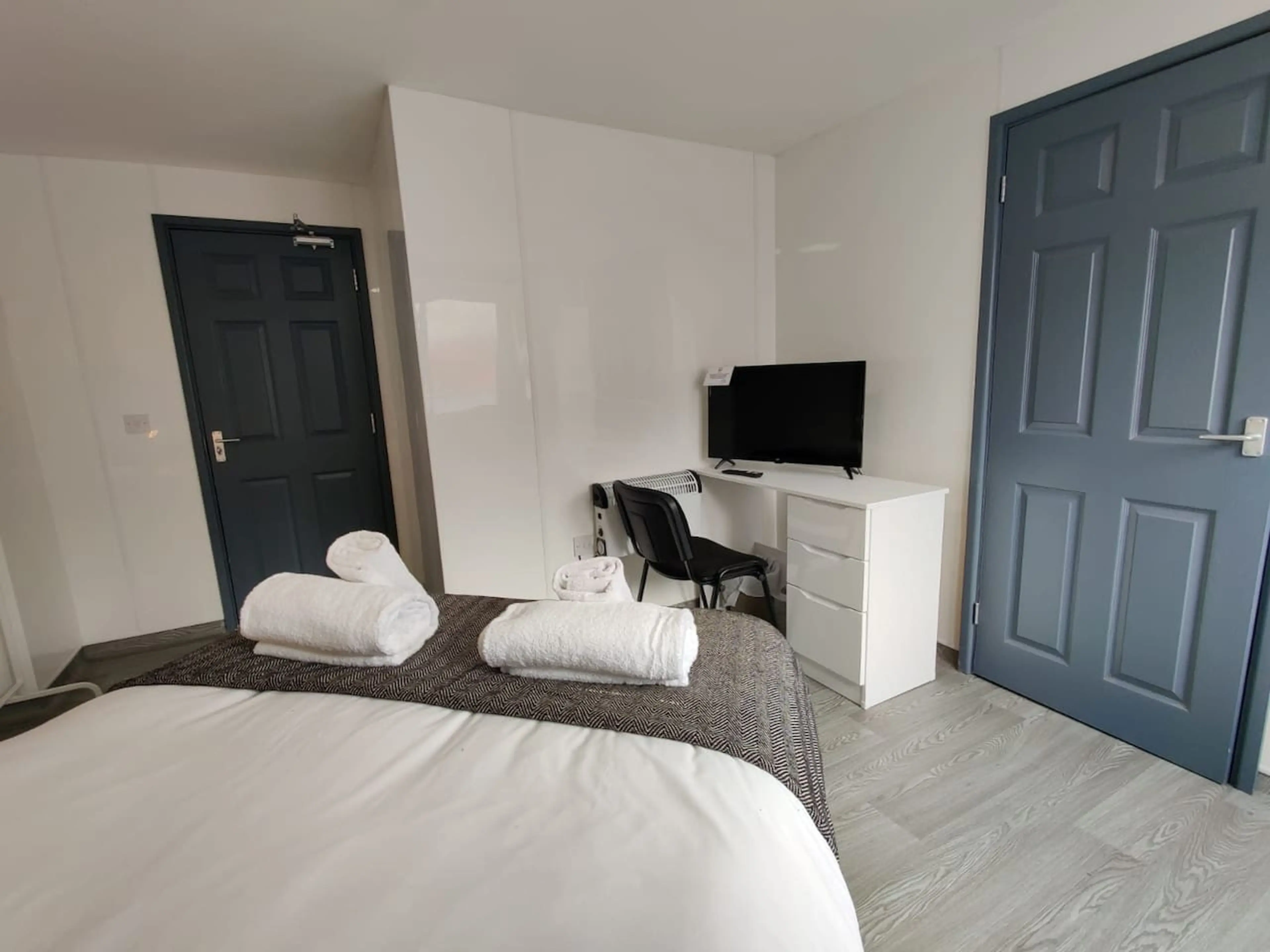 43B Osterley Street - Image 22