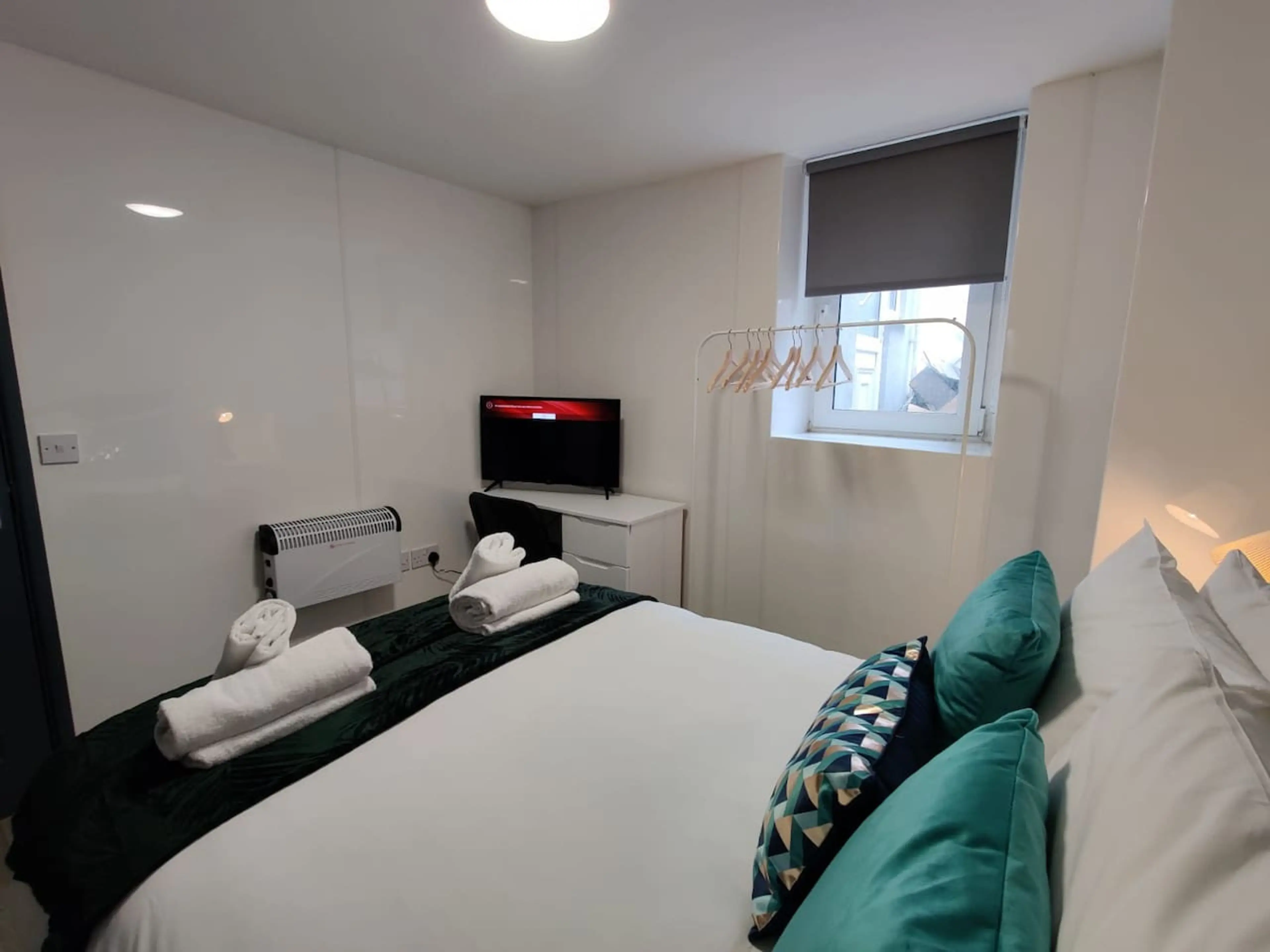 43B Osterley Street - Image 9