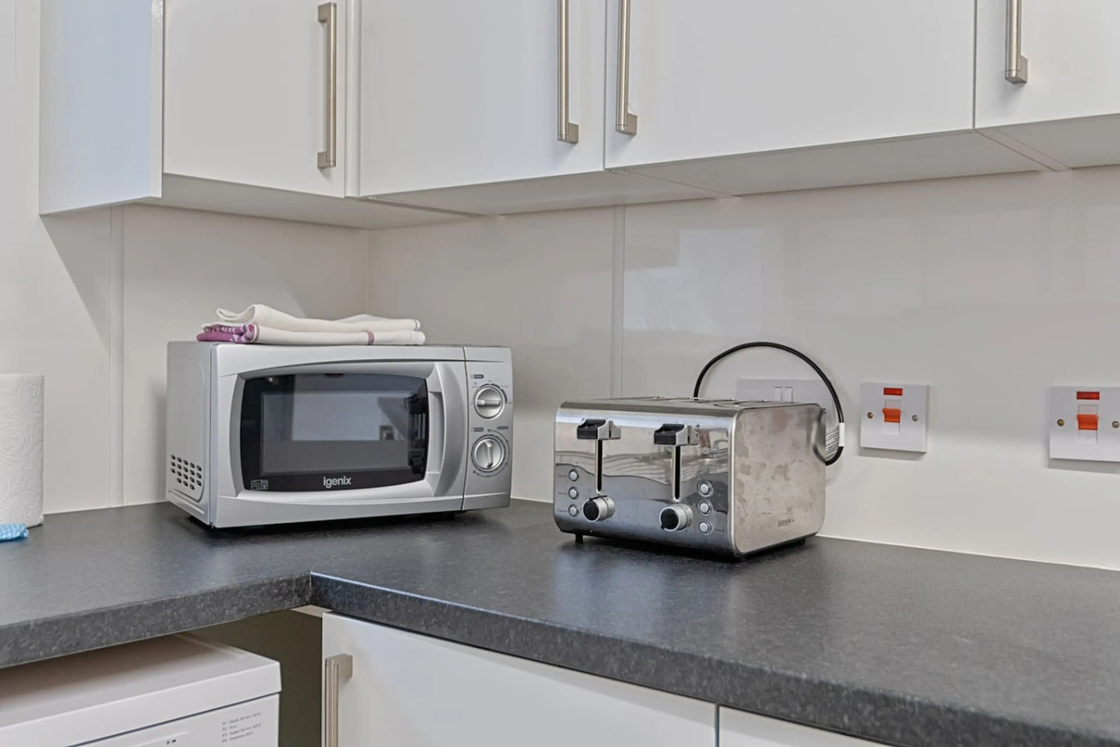 43B Osterley Street - Image 23