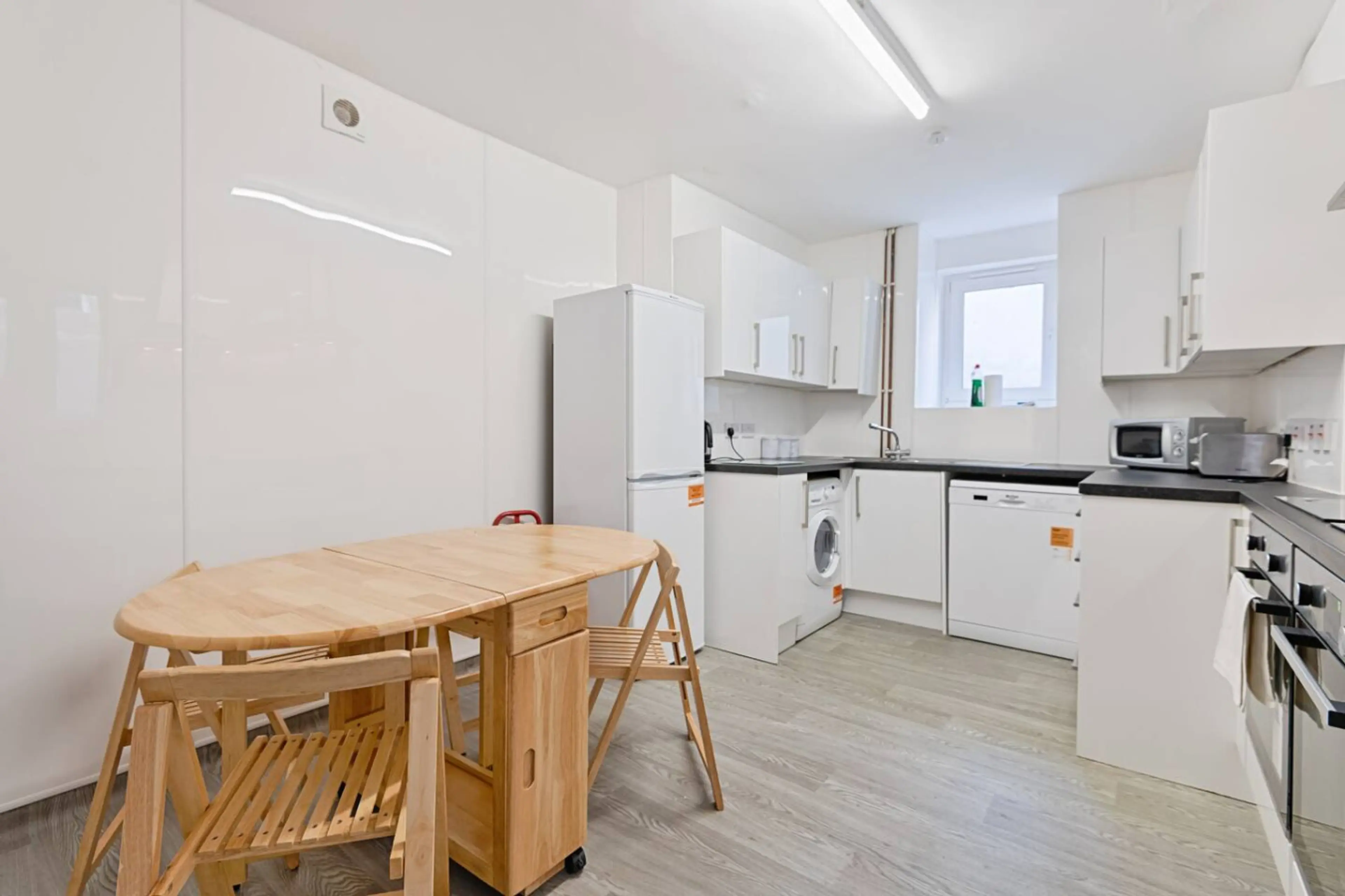 43B Osterley Street - Image 26