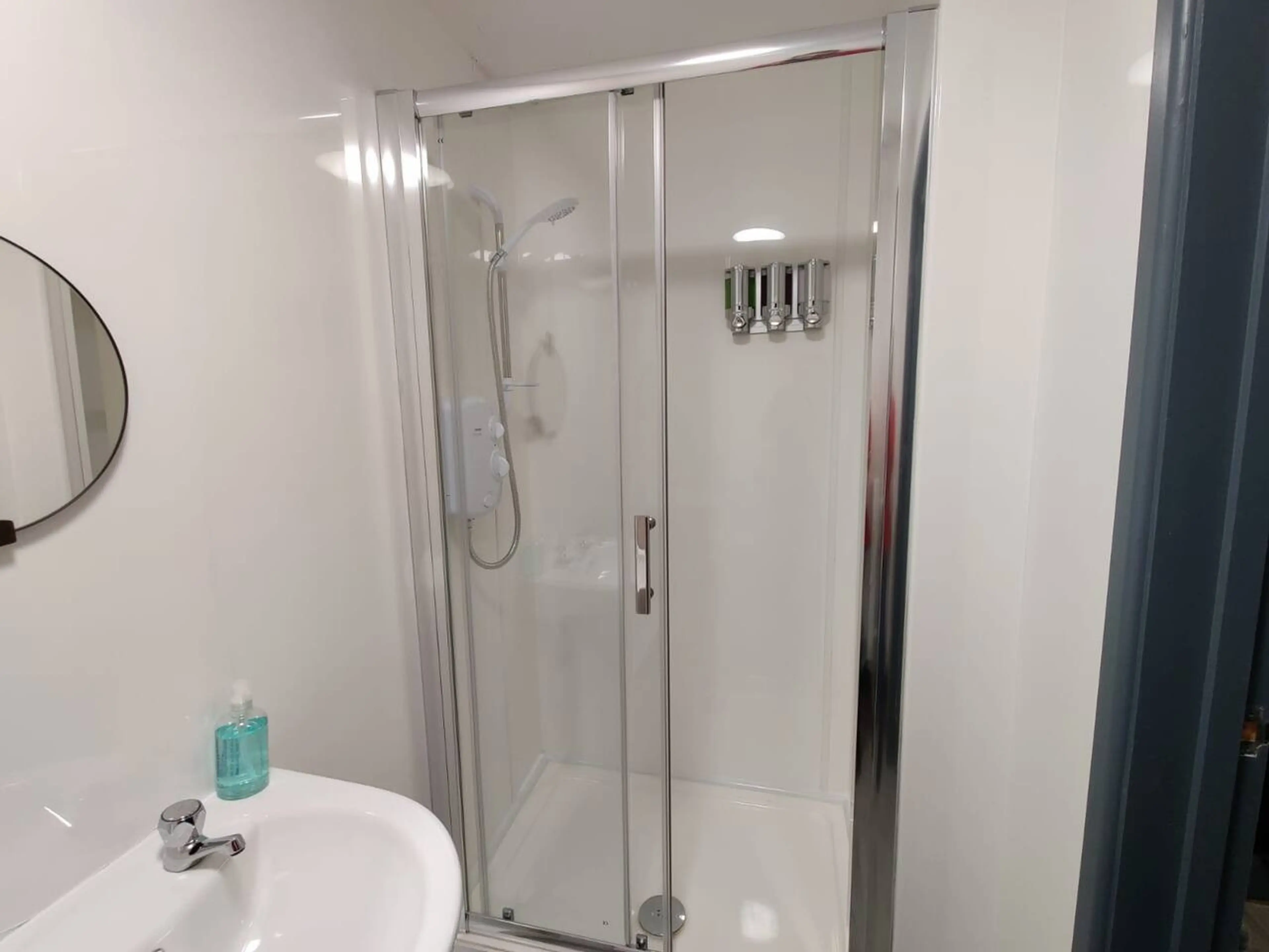 43B Osterley Street - Image 11