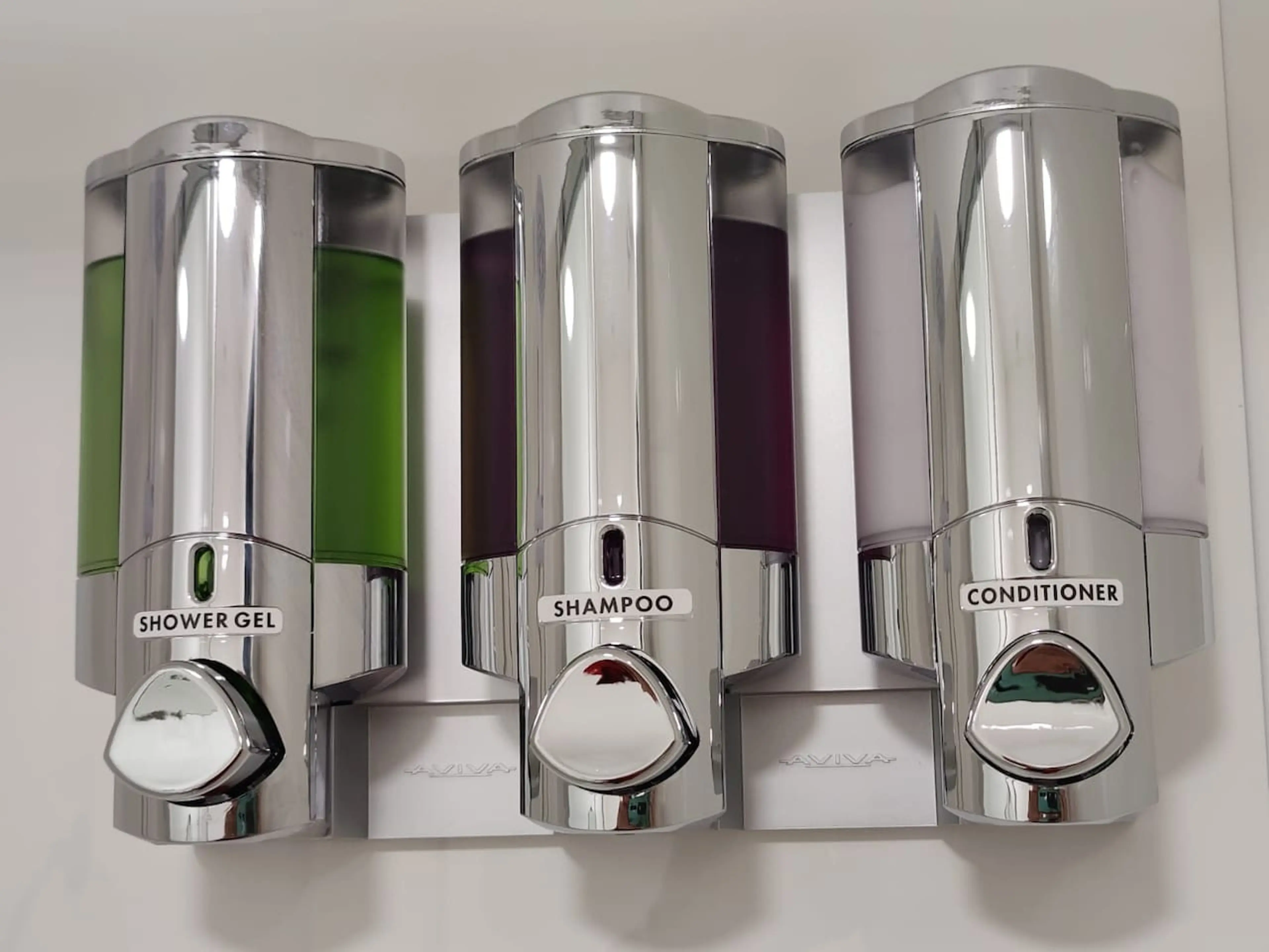 43B Osterley Street - Image 15