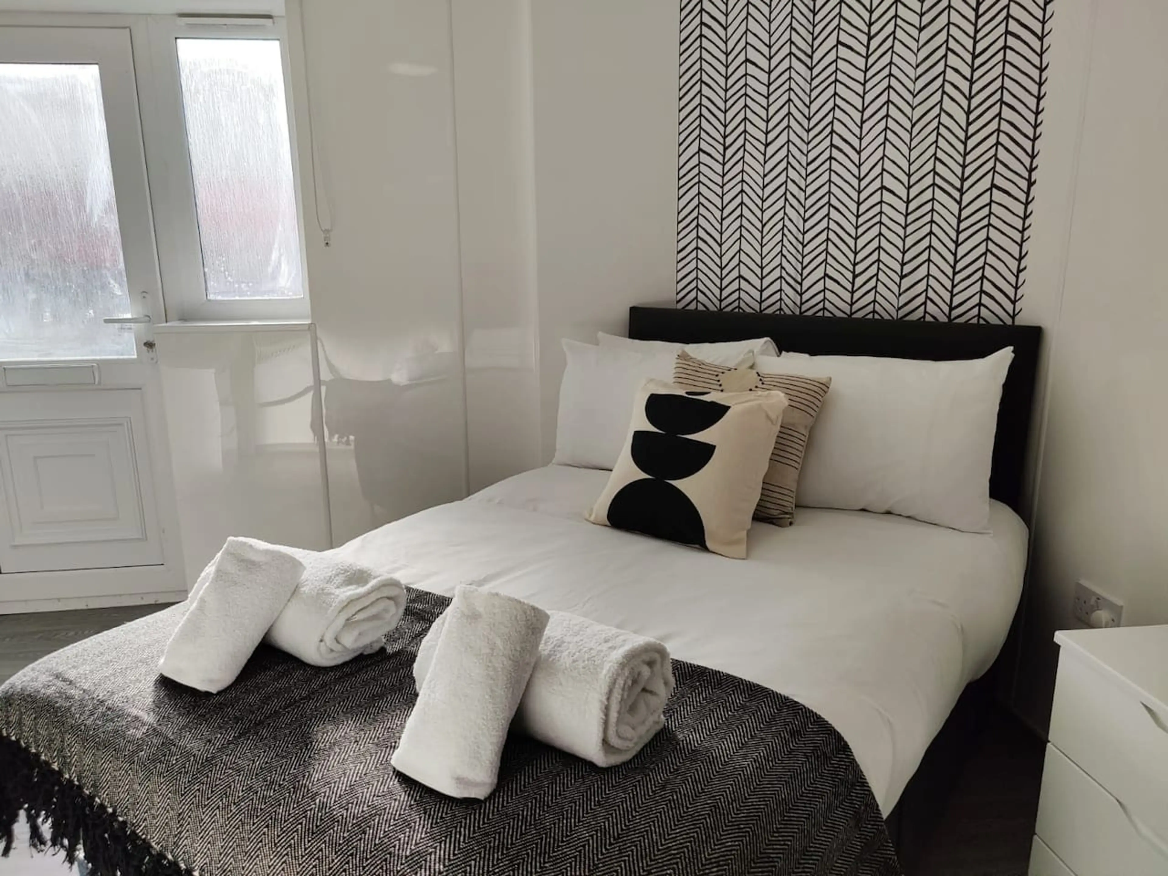 43B Osterley Street - Image 5