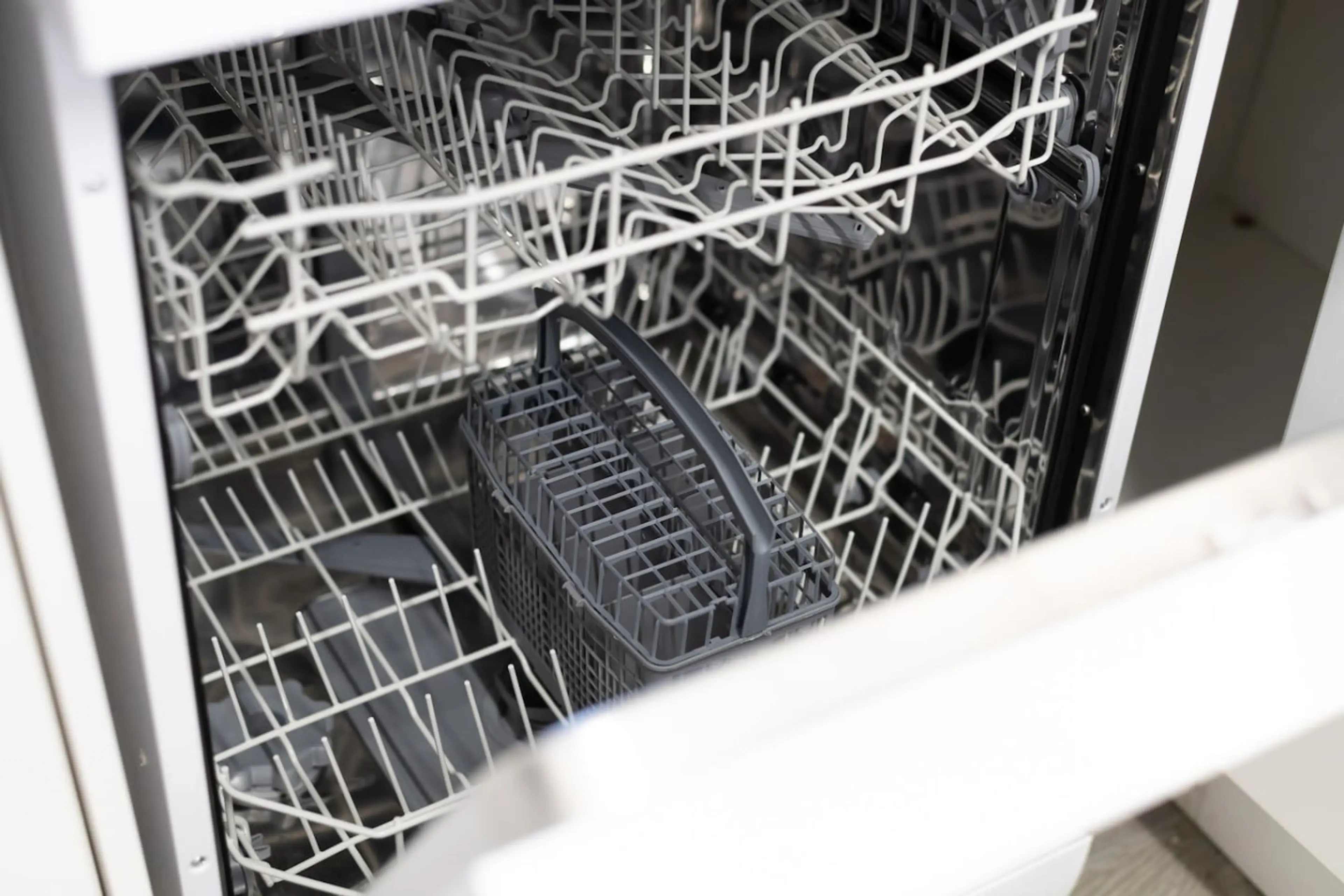 43B Osterley Street - Image 24