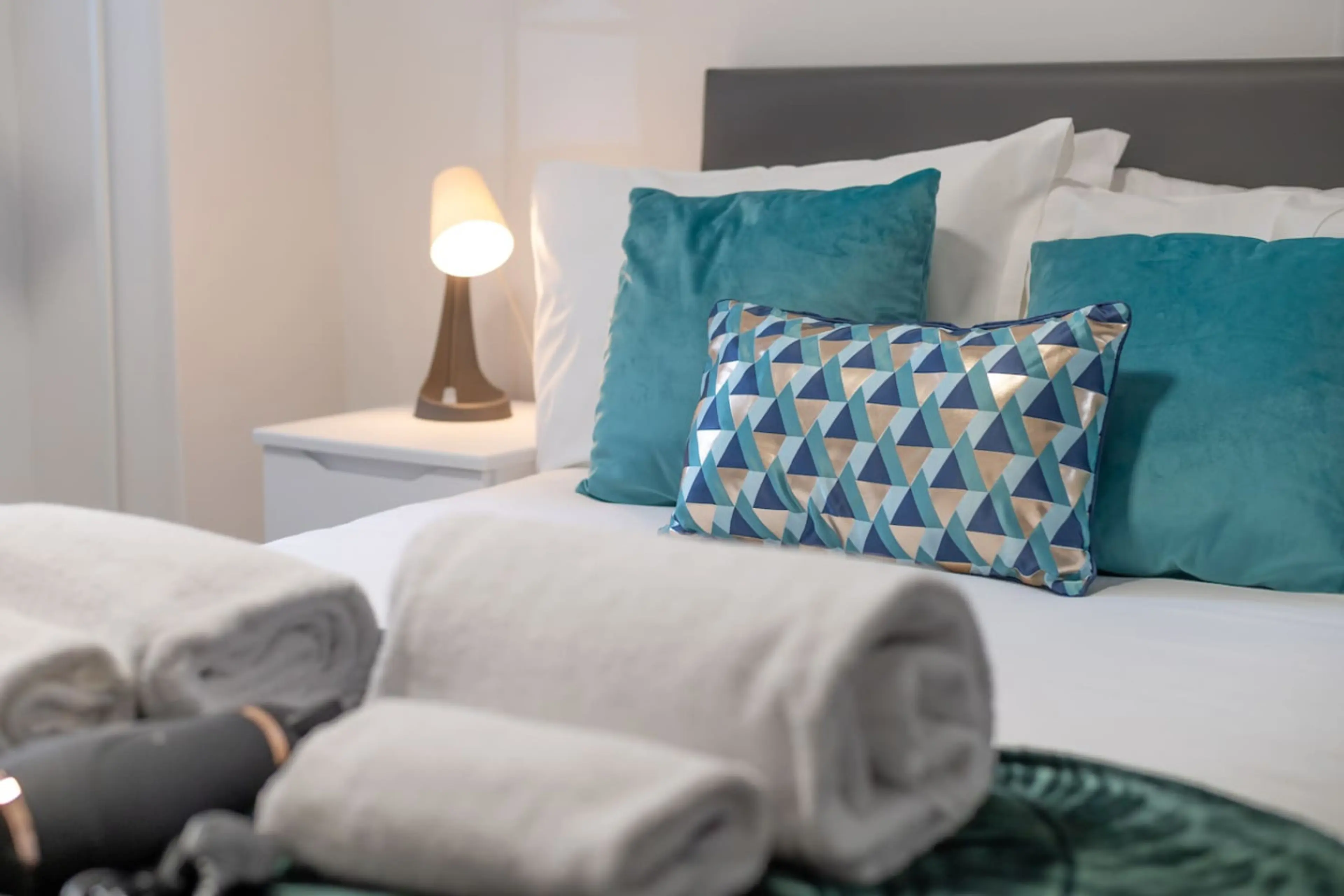 43B Osterley Street - Image 2