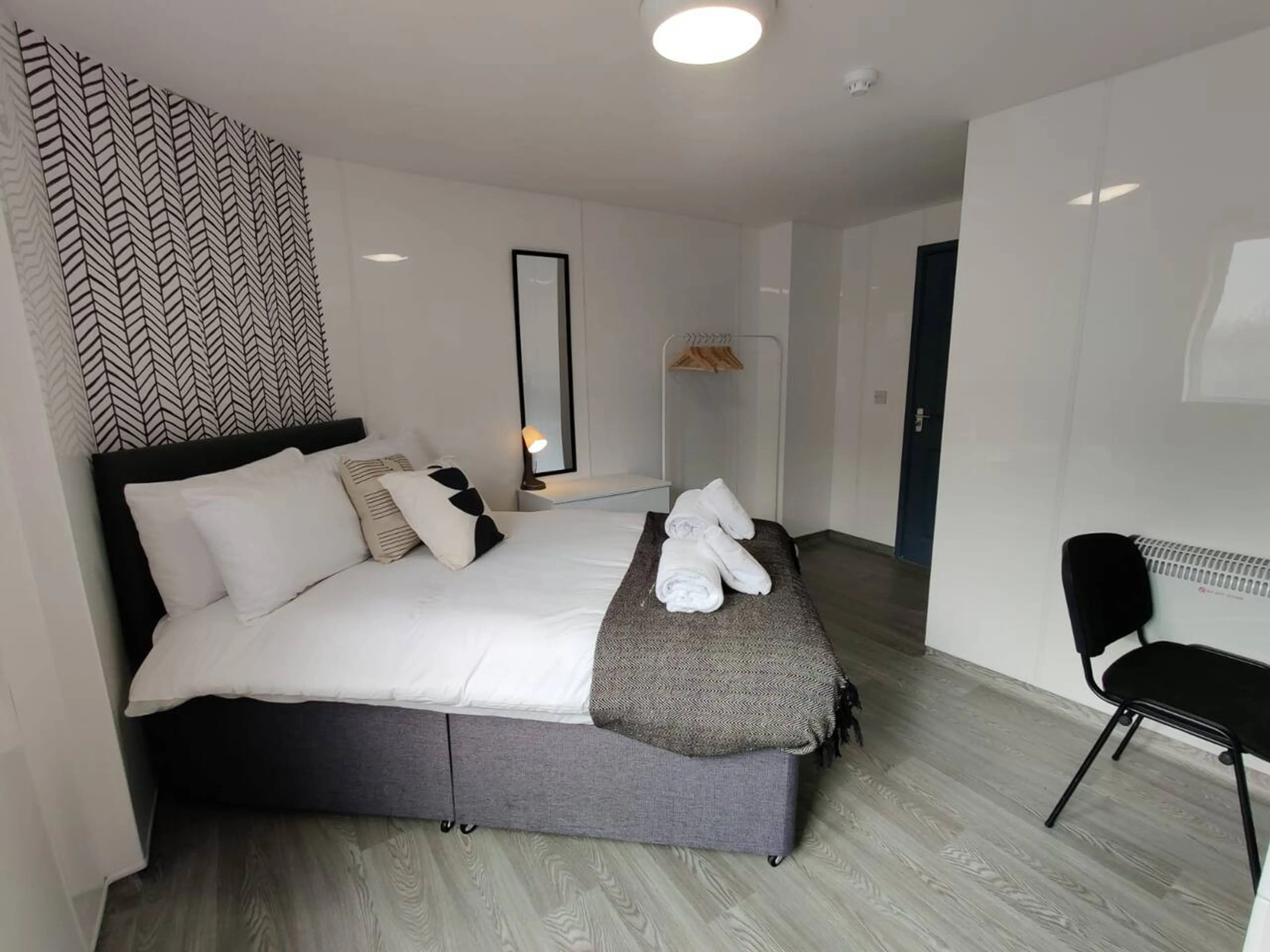 43B Osterley Street - Image 16