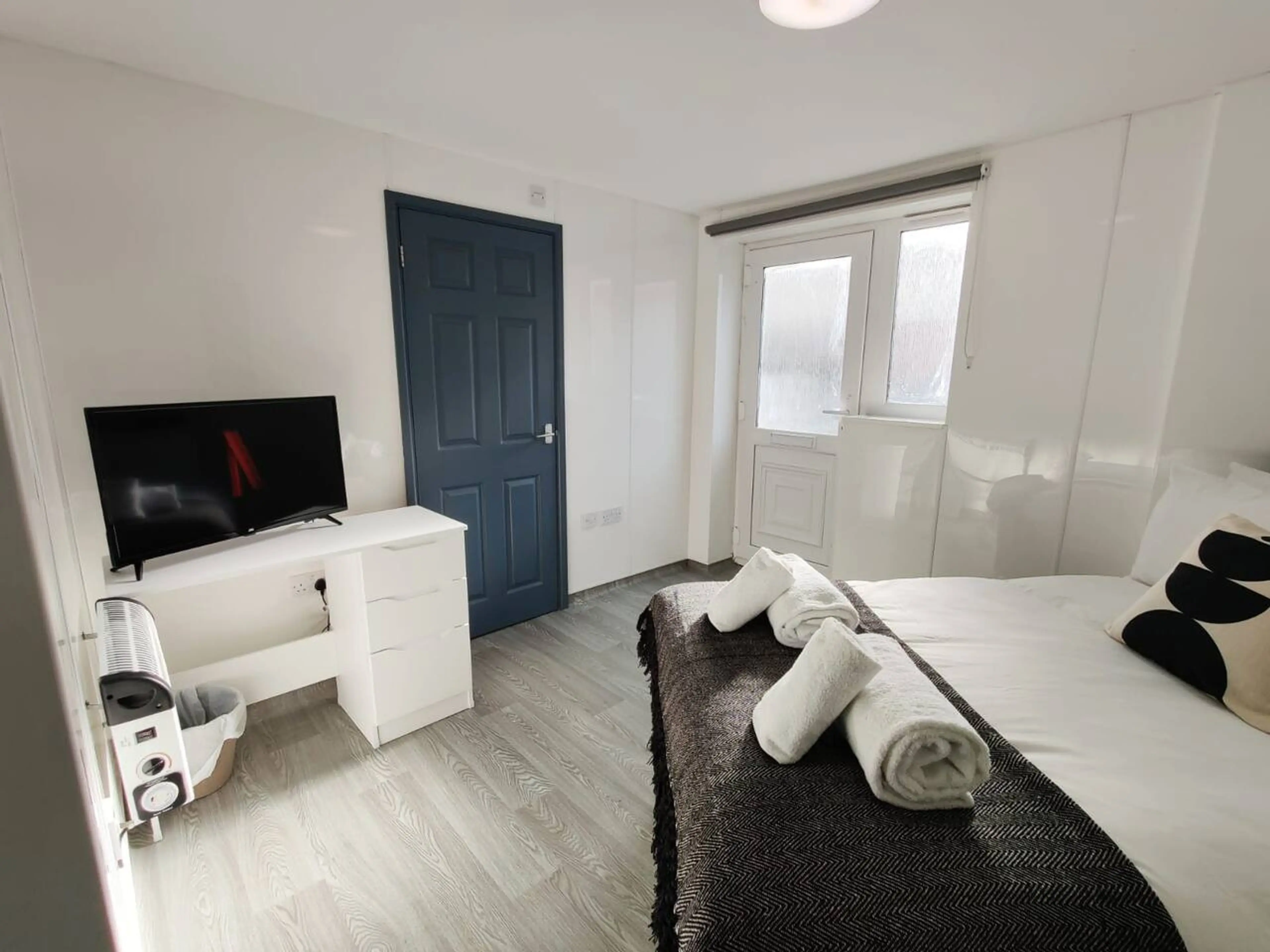 43B Osterley Street - Image 7