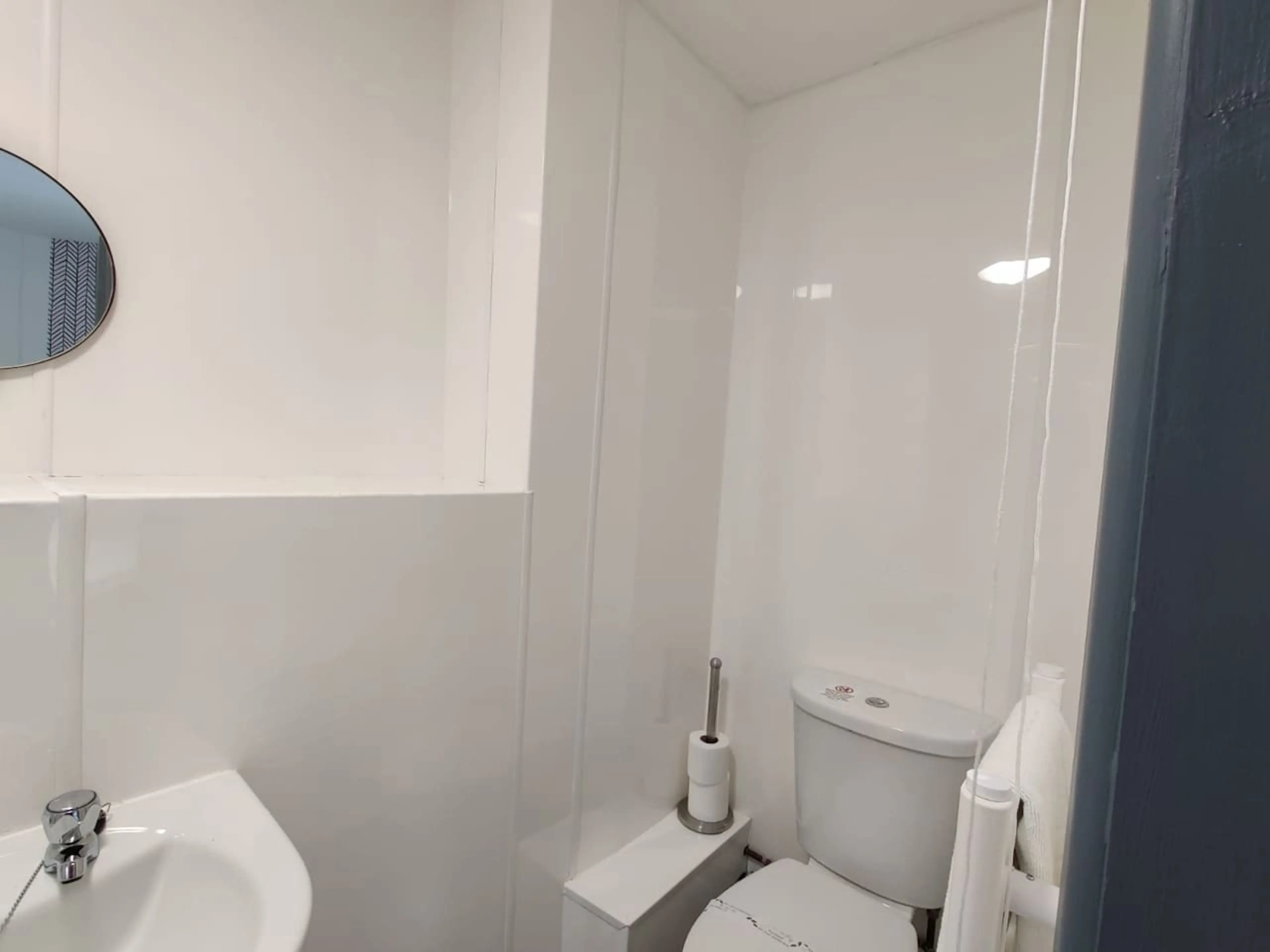 43B Osterley Street - Image 21