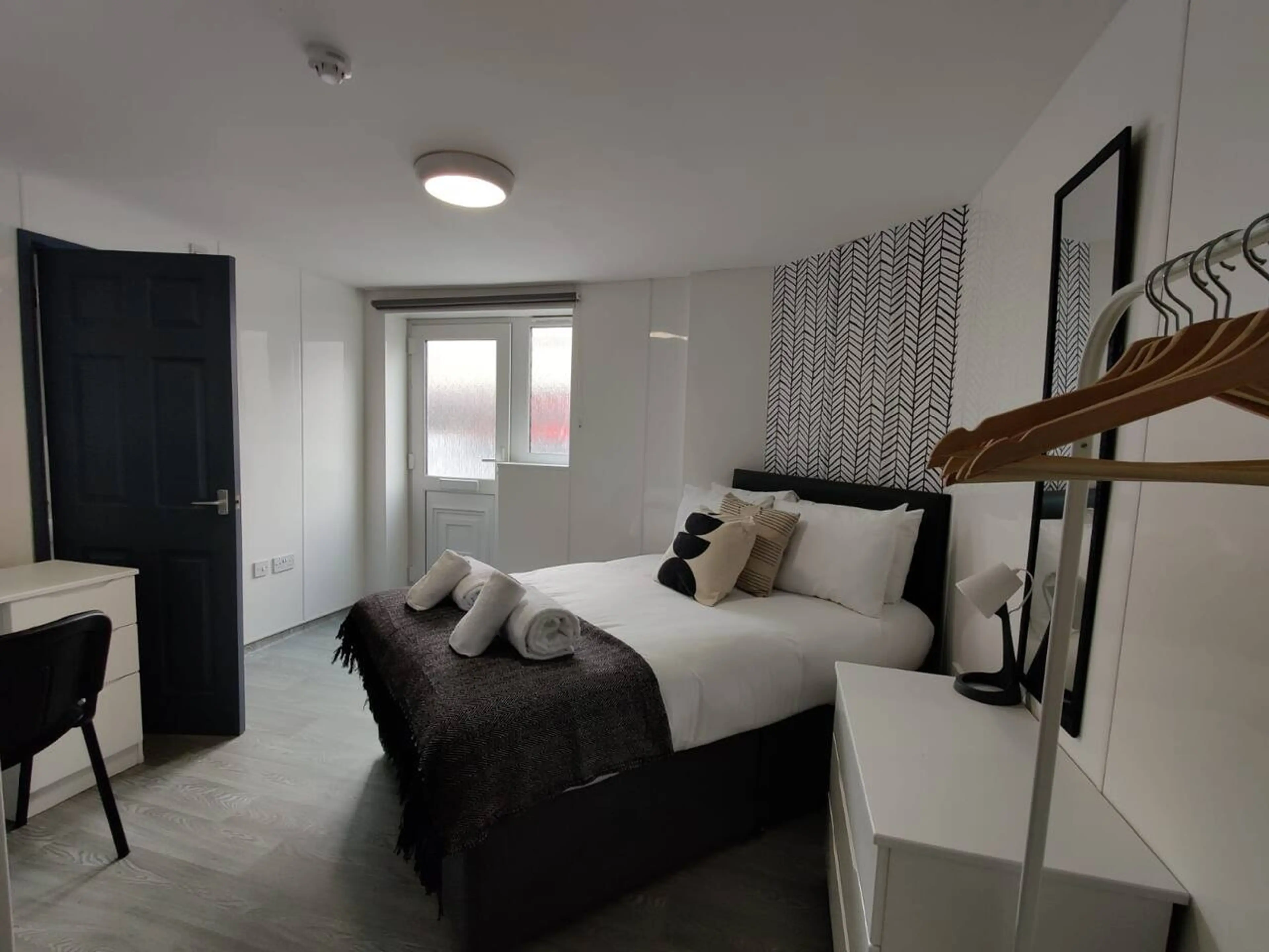 43B Osterley Street - Image 17