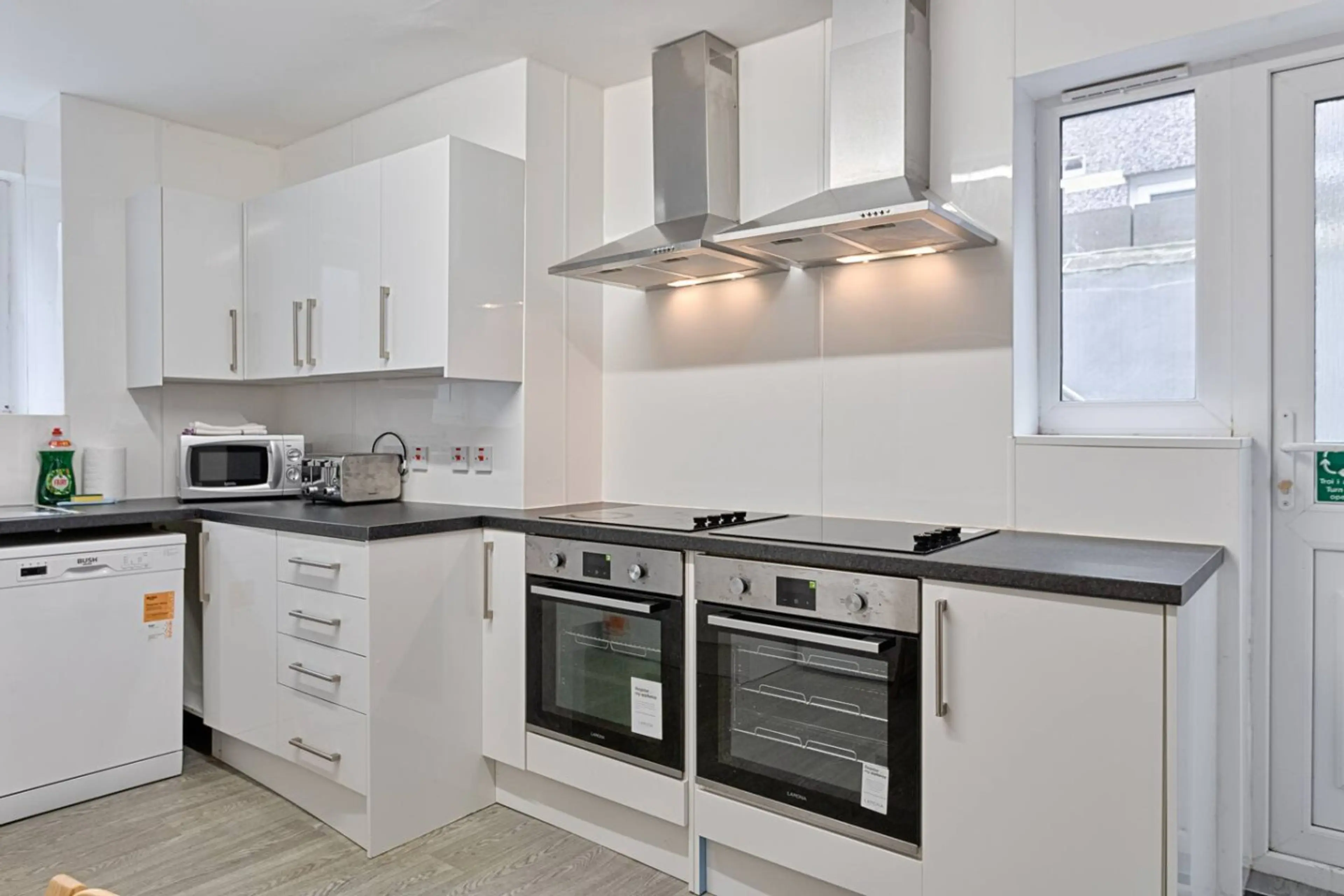 43B Osterley Street - Image 3