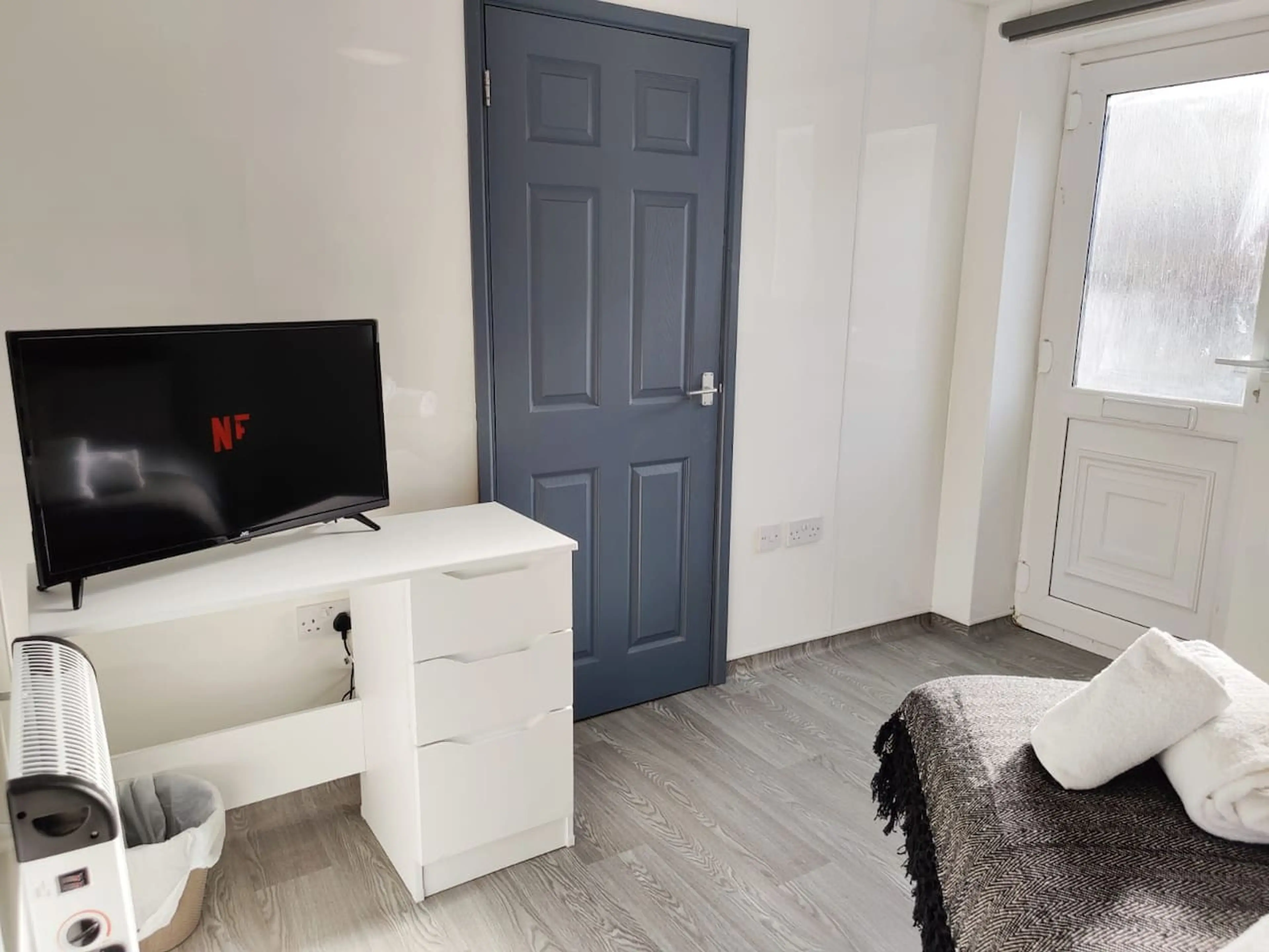 43B Osterley Street - Image 10