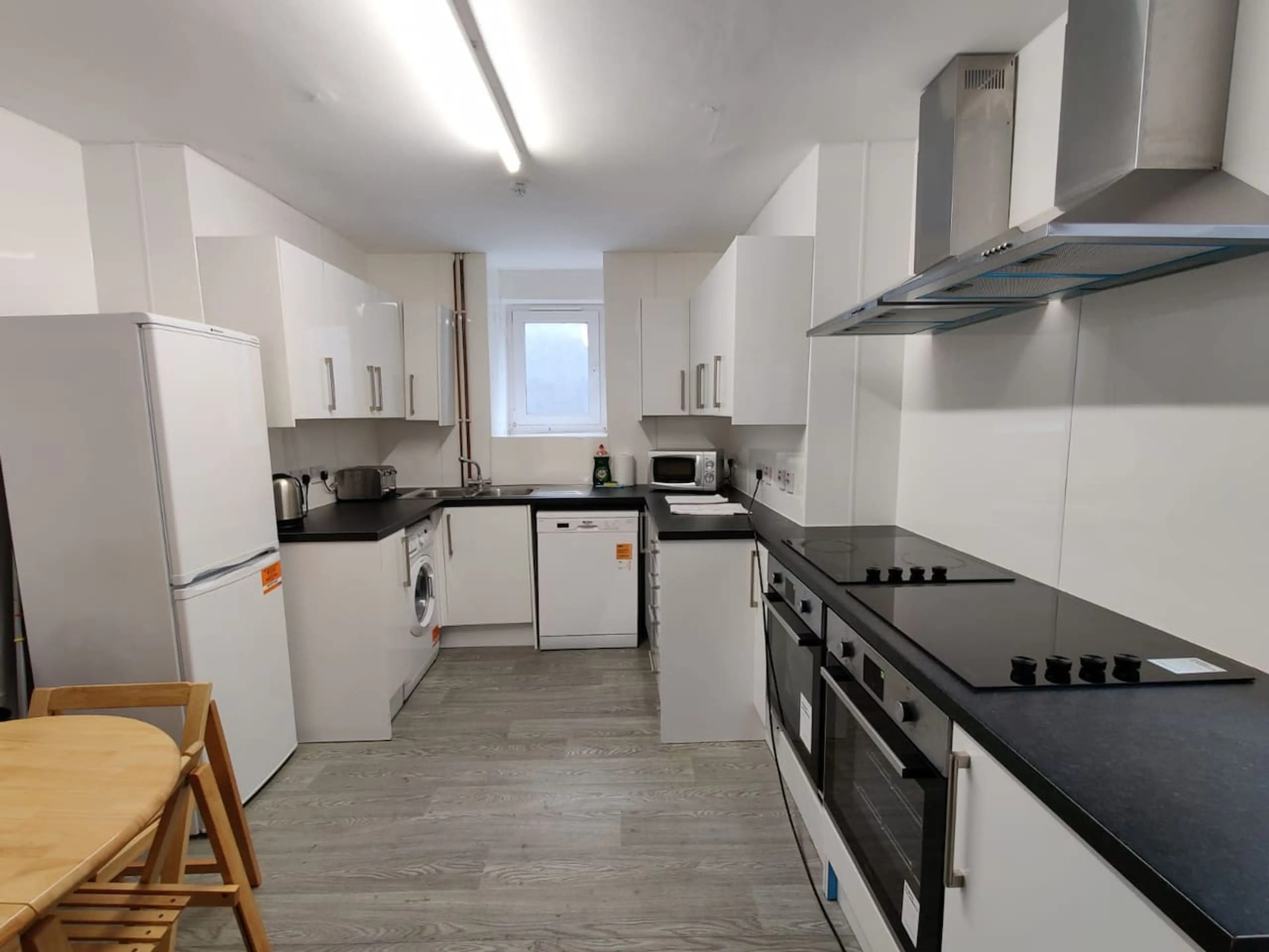 43B Osterley Street - Image 19