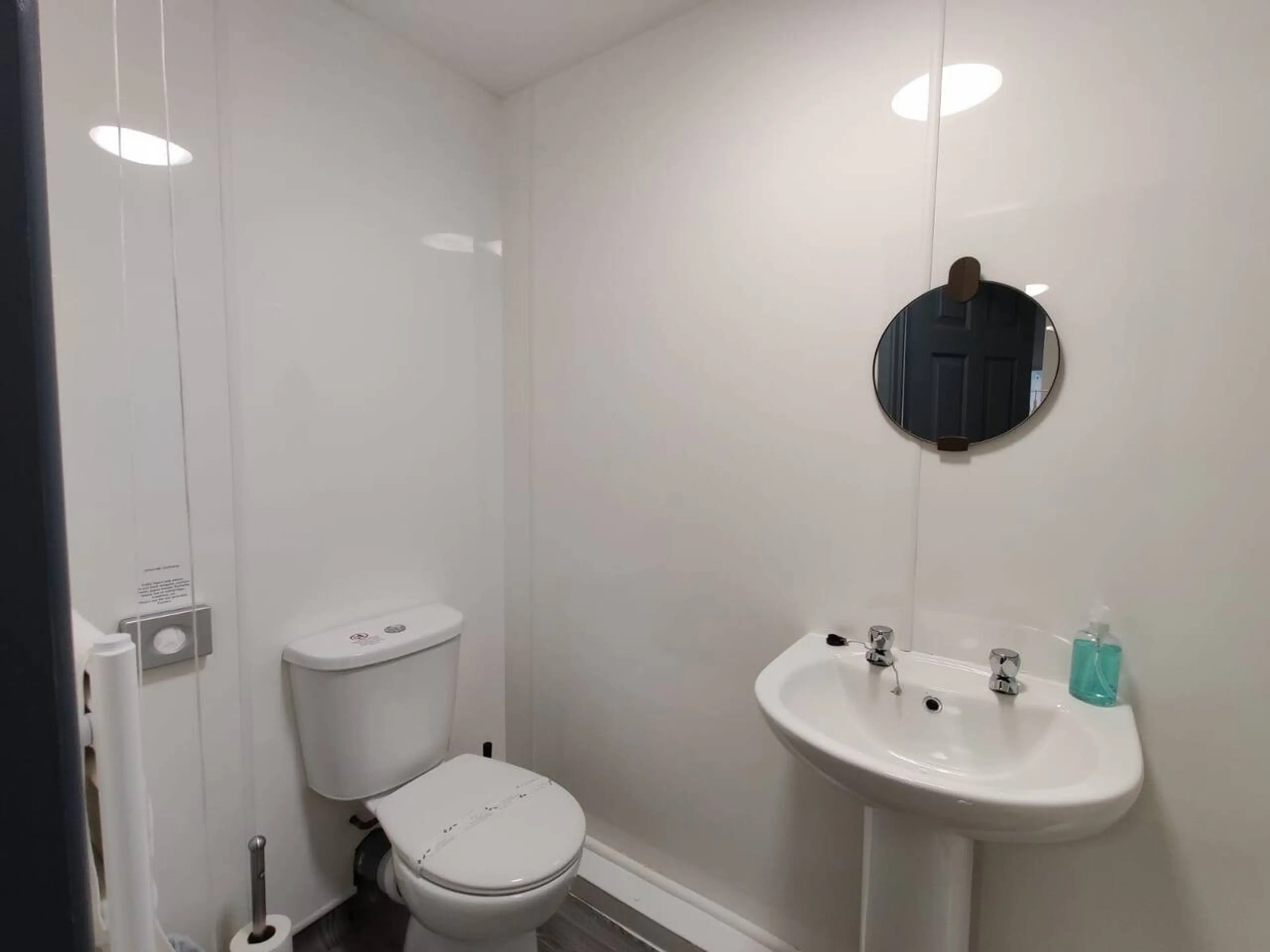 43B Osterley Street - Image 13