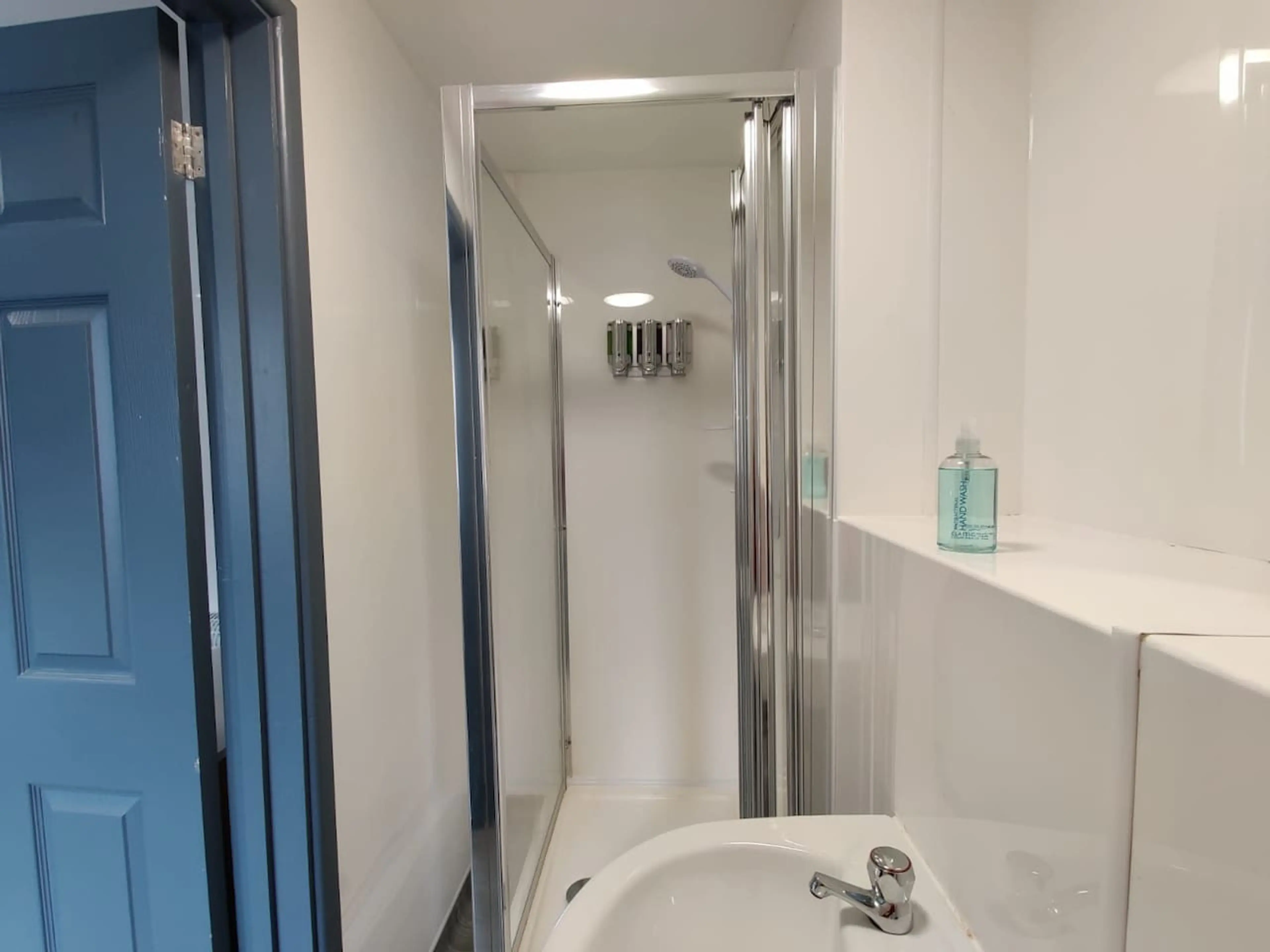 43B Osterley Street - Image 12