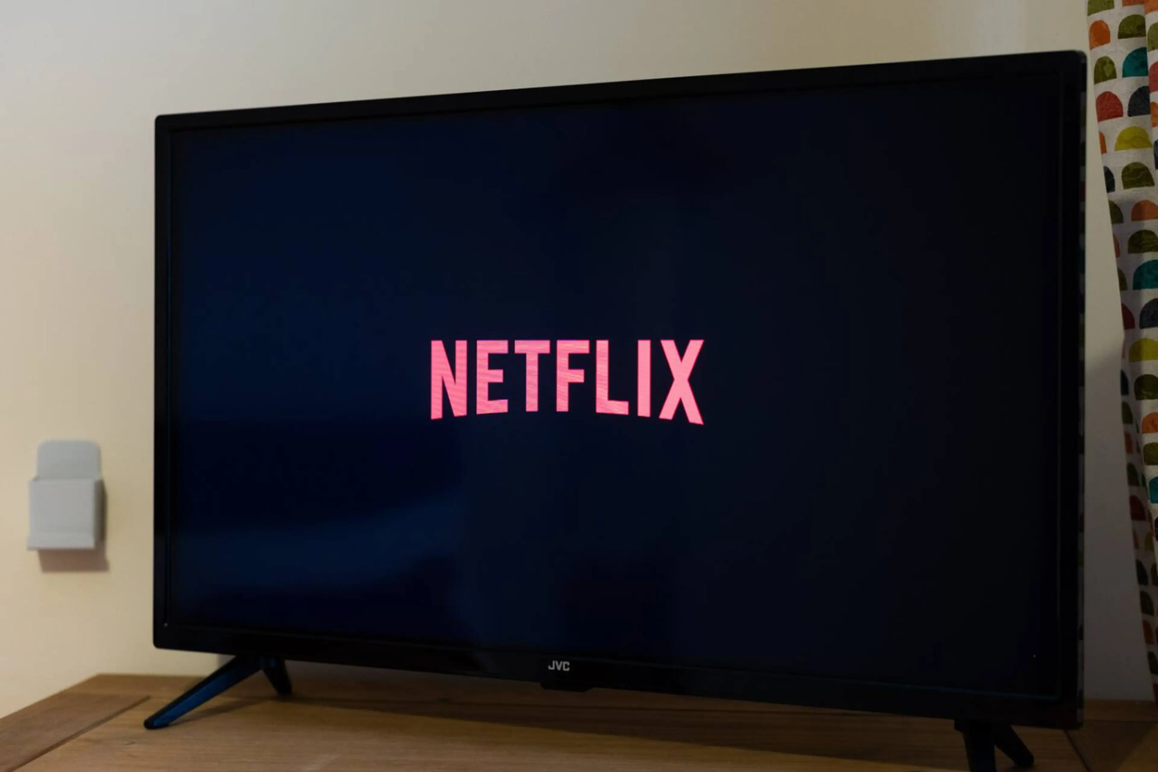 123 King Edward's Road - Image 27