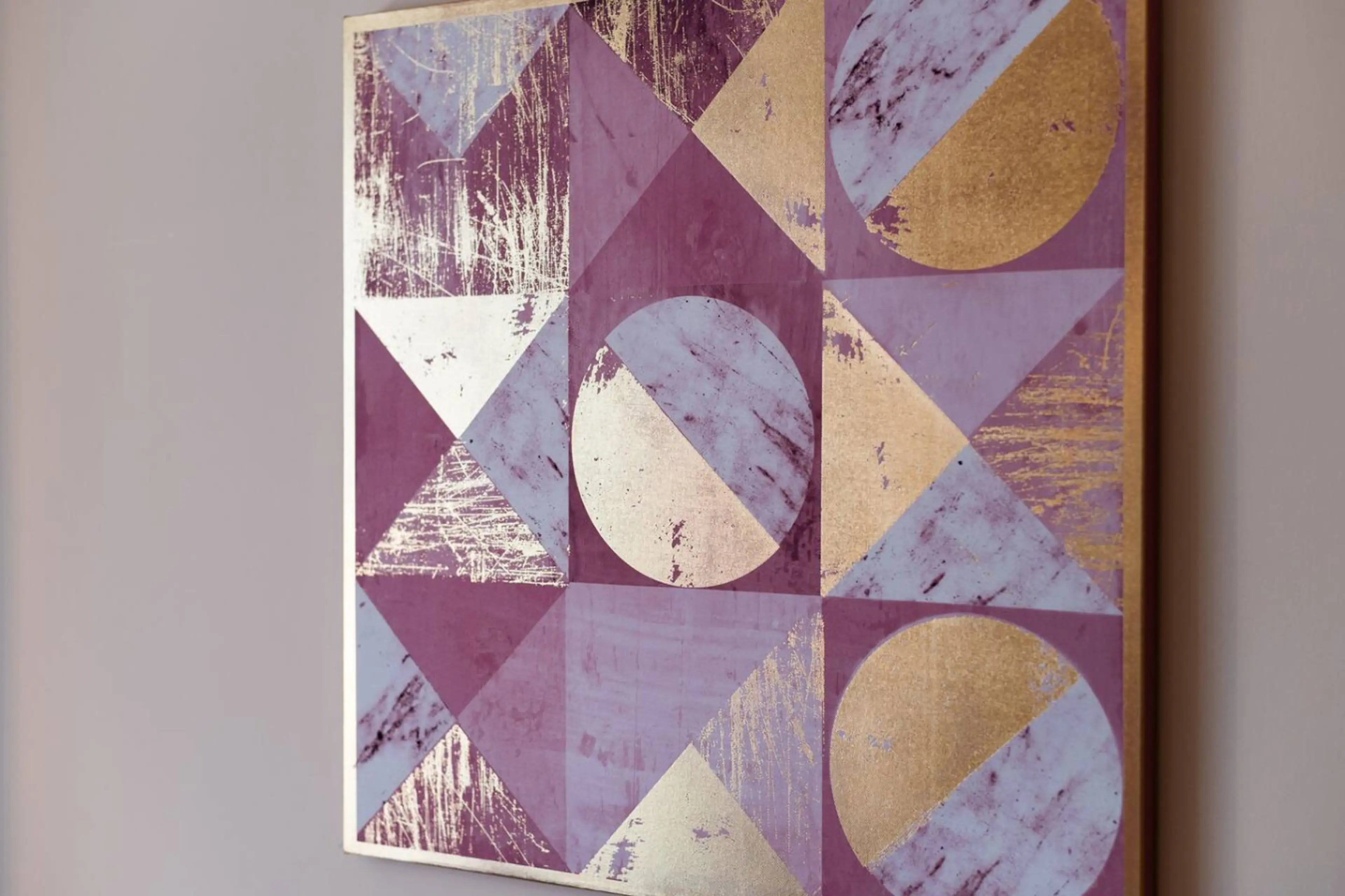 123 King Edward's Road - Image 24