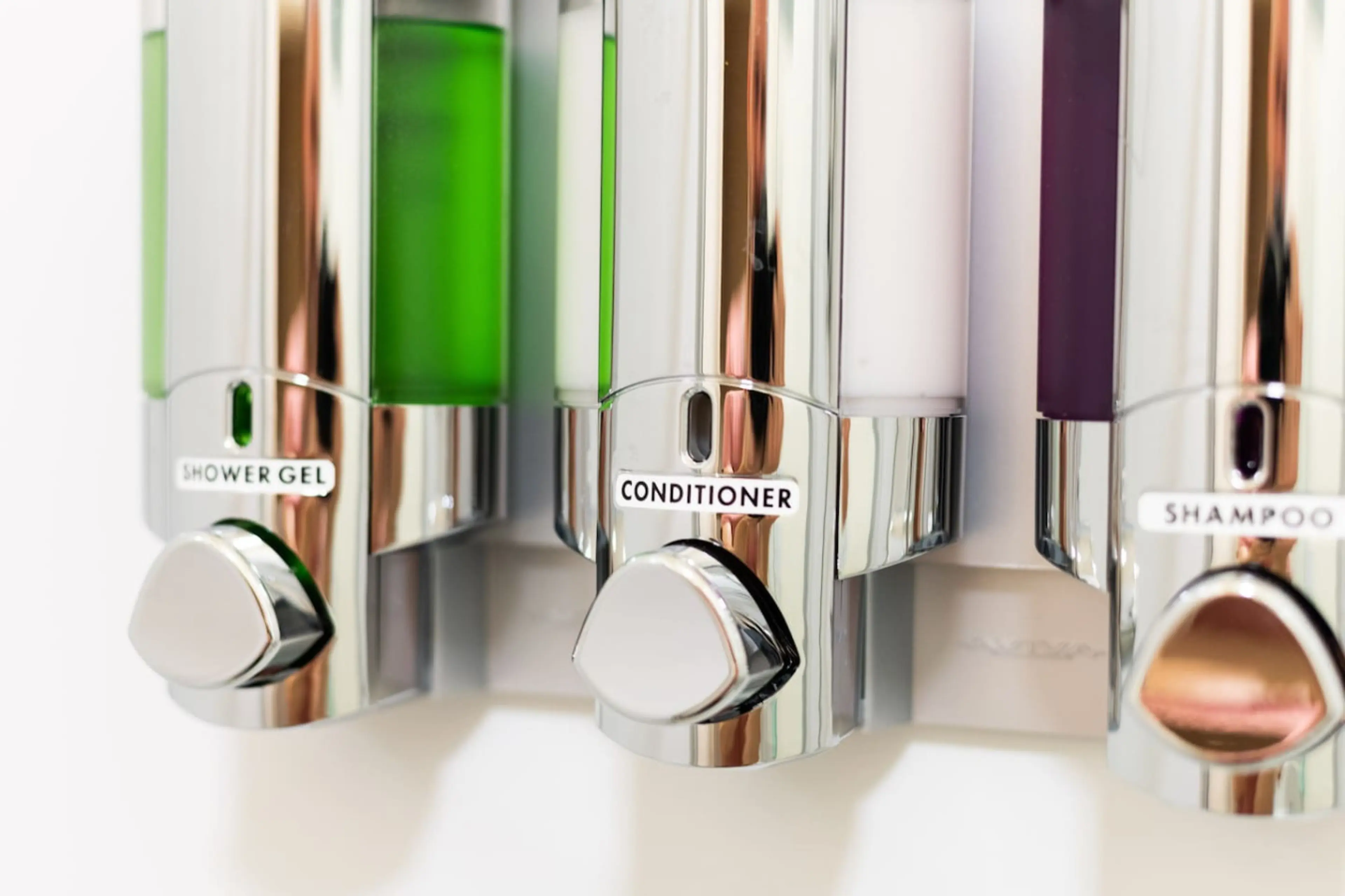 123 King Edward's Road - Image 29