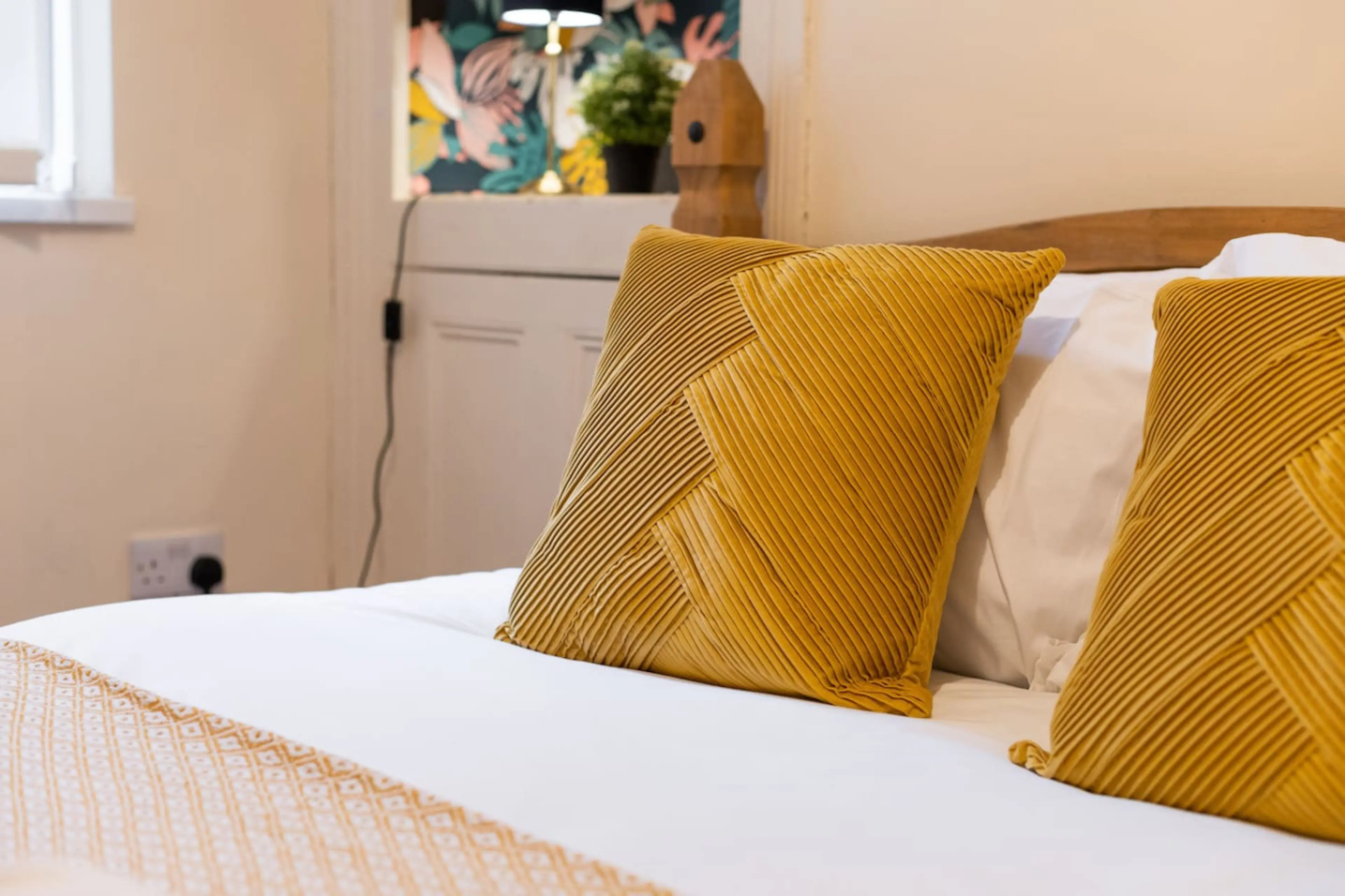 123 King Edward's Road - Image 17