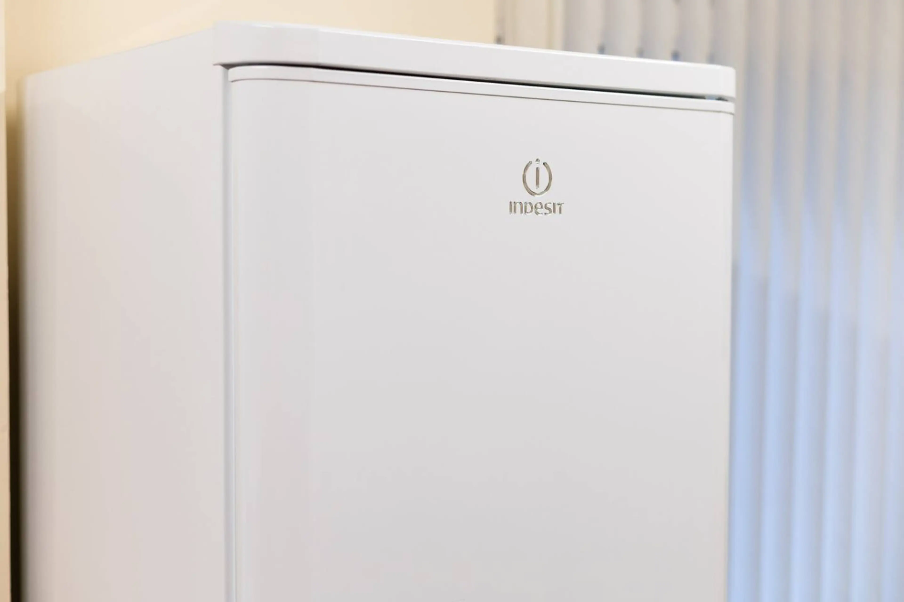 123 King Edward's Road - Image 21