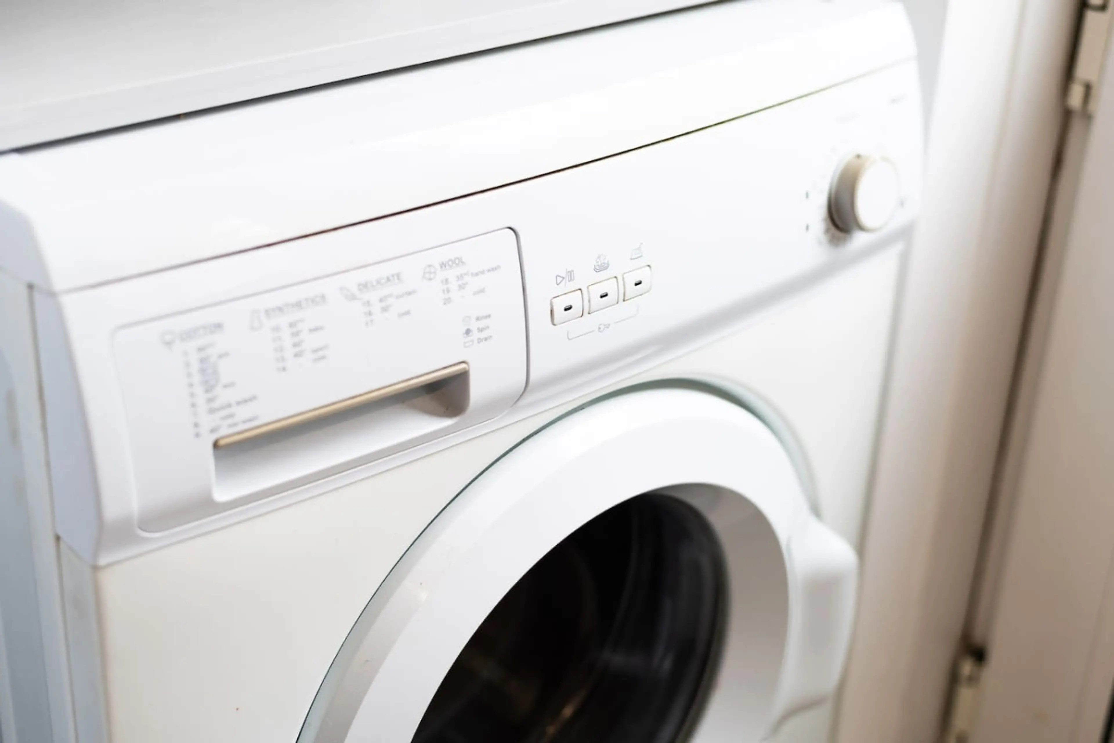 2 Tirpenry Street - Image 15