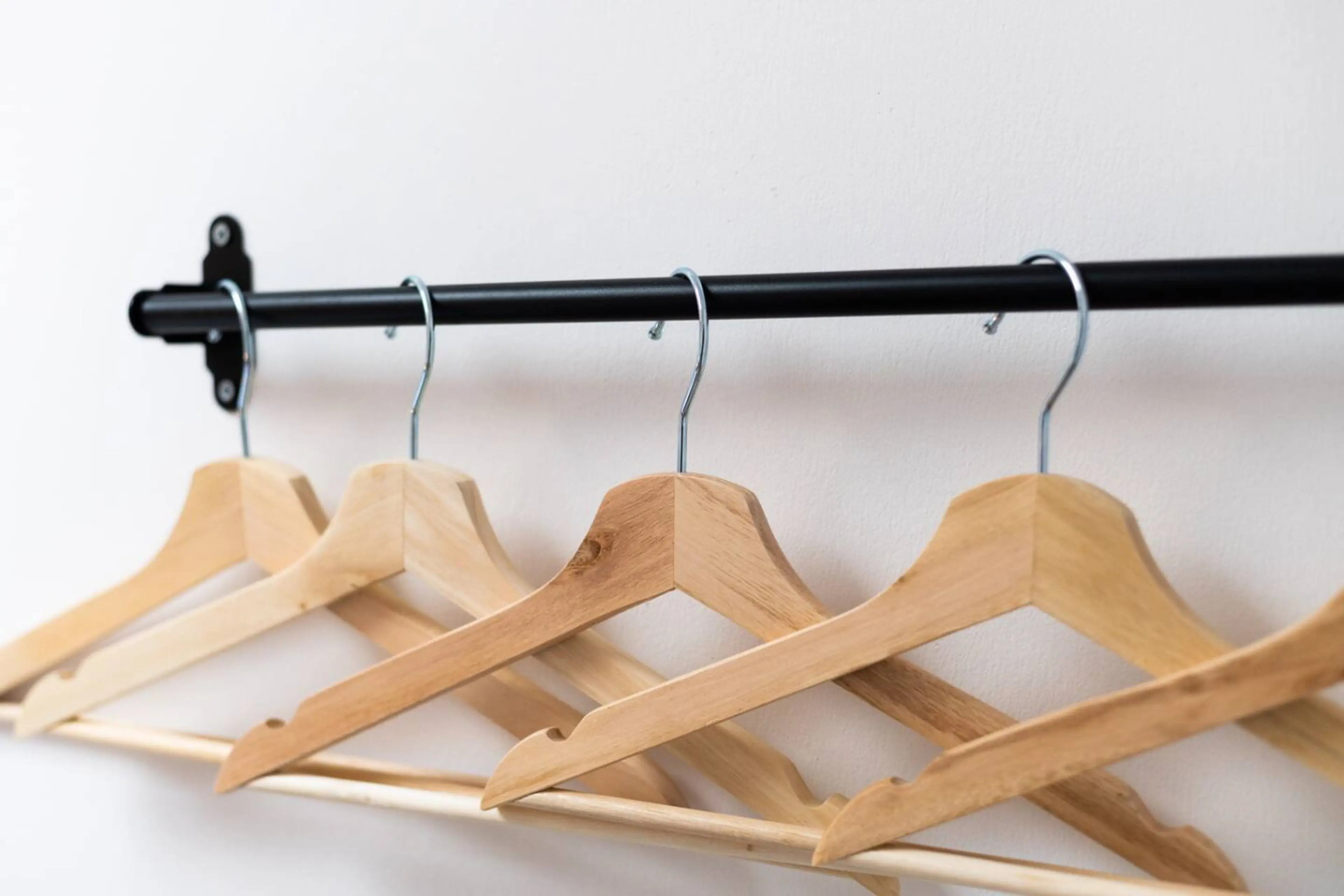 2 Tirpenry Street - Image 20