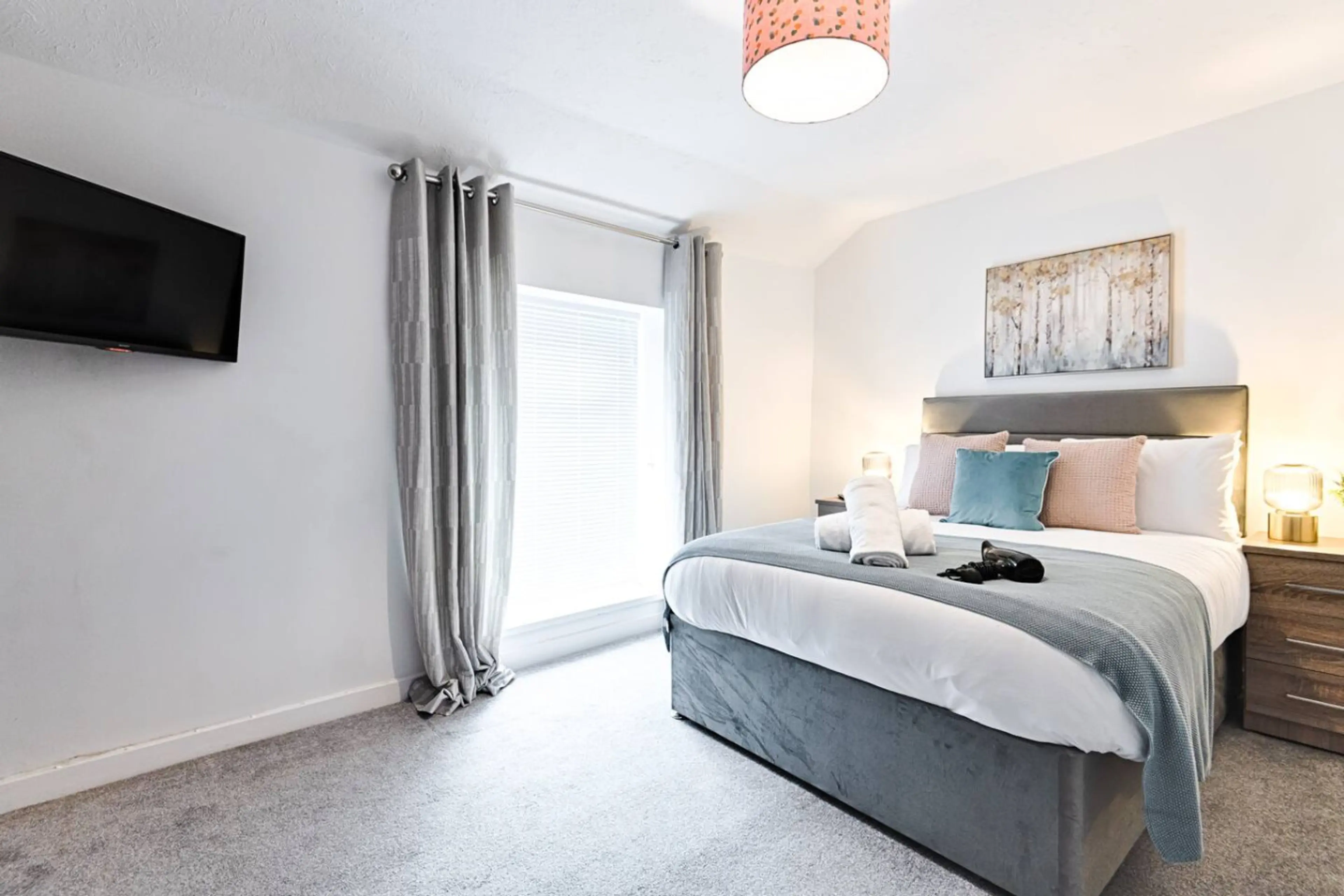 2 Tirpenry Street - Image 11