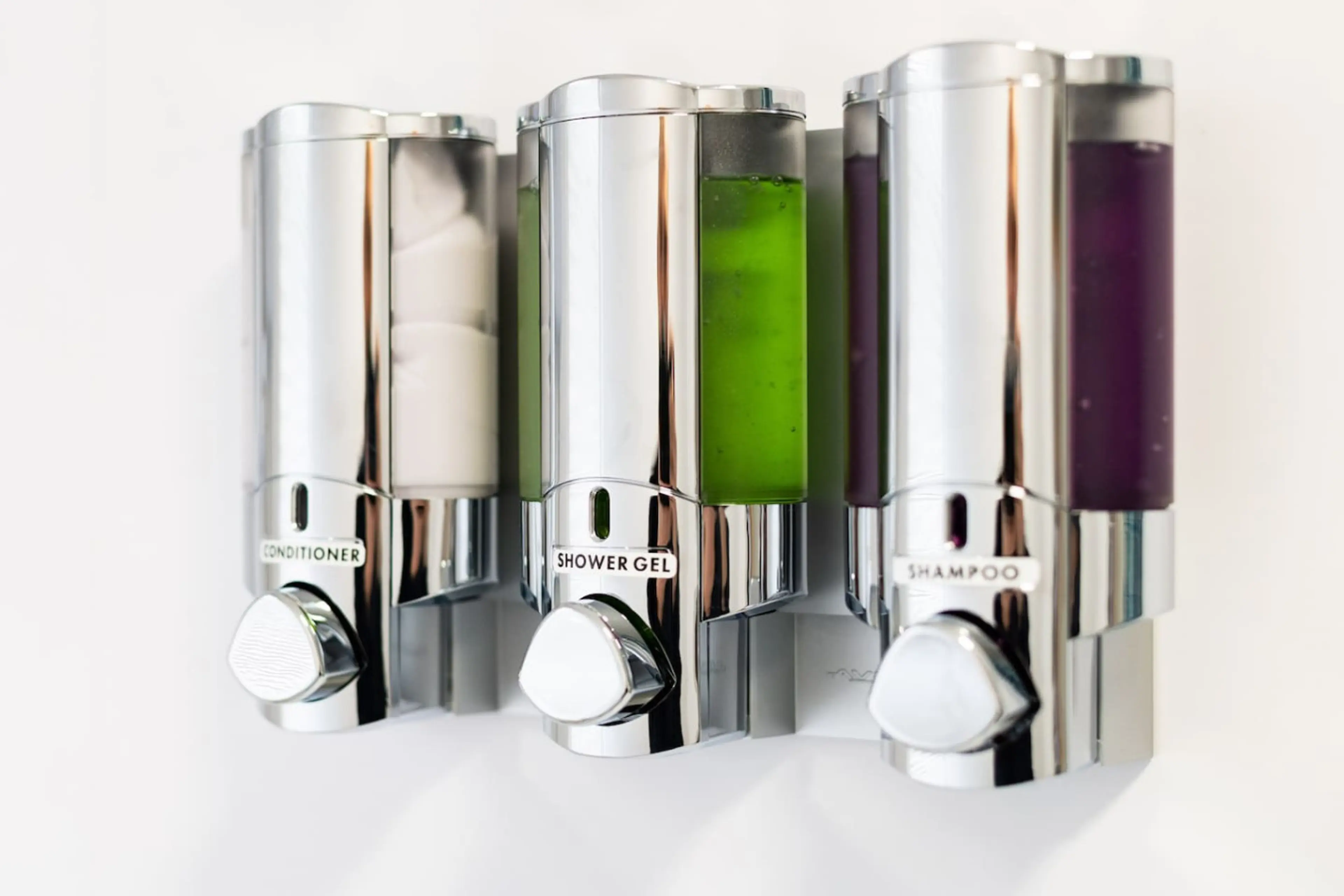 2 Tirpenry Street - Image 24