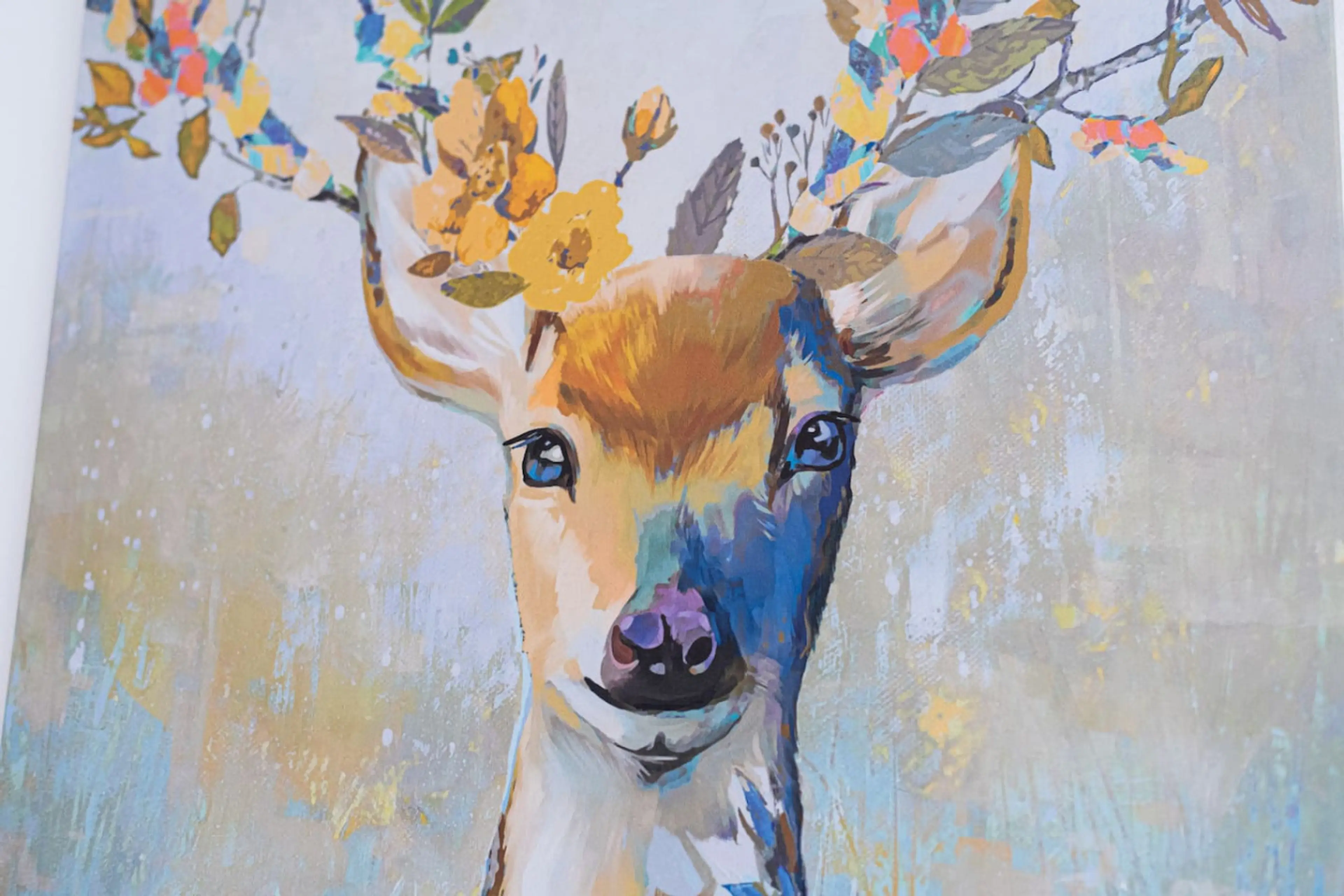 2 Tirpenry Street - Image 17