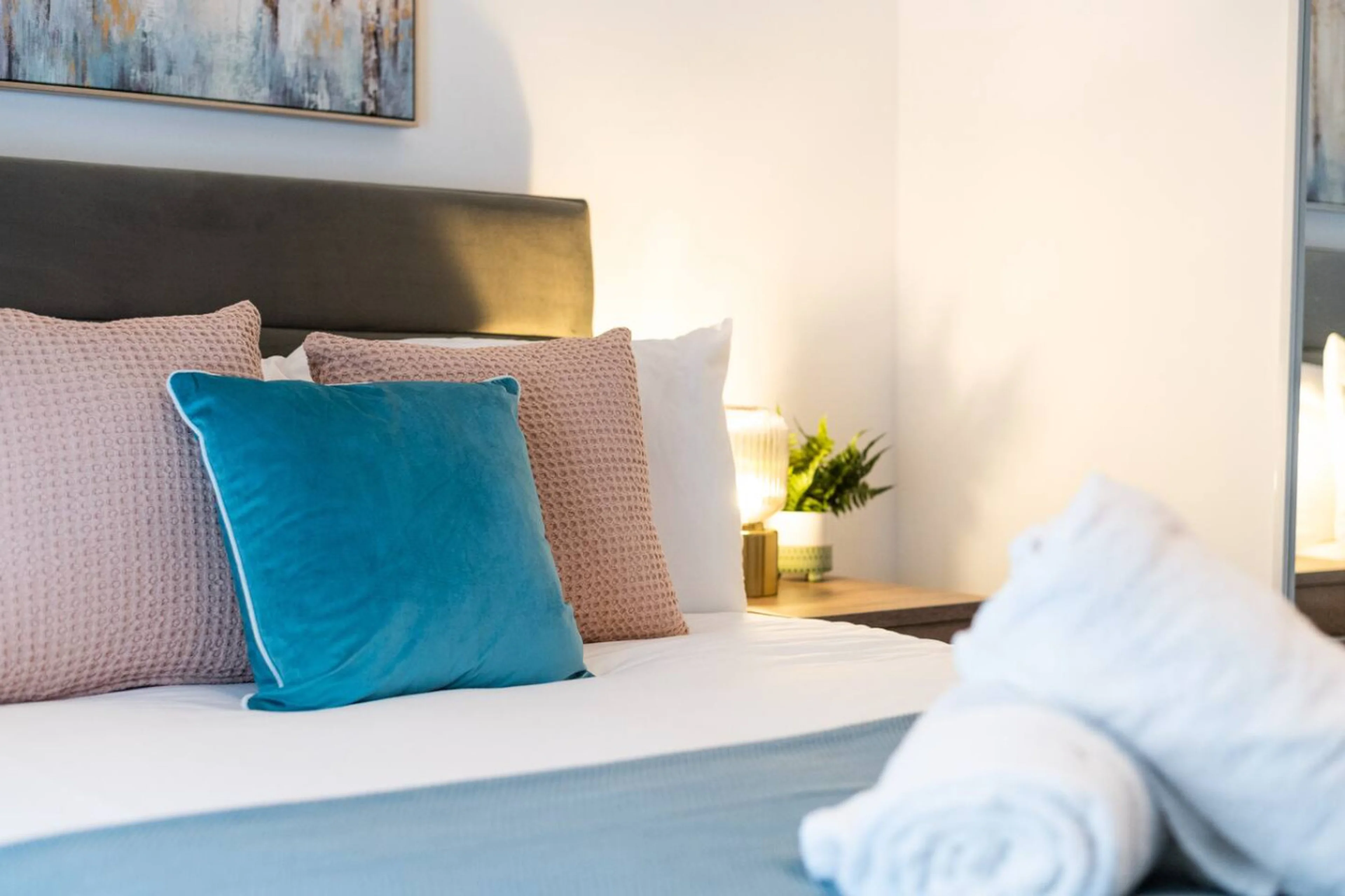 2 Tirpenry Street - View 3